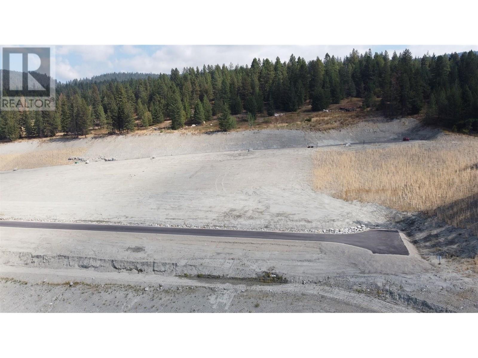 370 Benchlands Drive Lot# 32, Naramata, British Columbia  V0H 1N1 - Photo 6 - 10357715