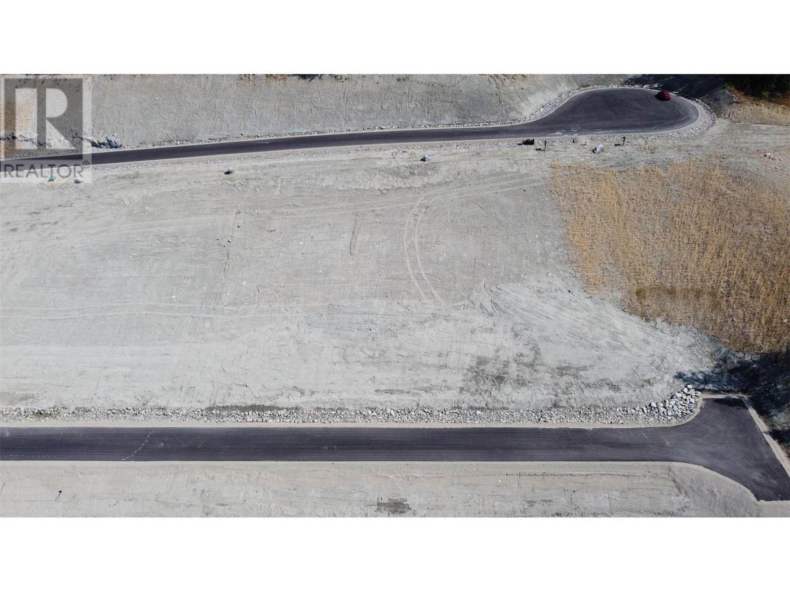 370 Benchlands Drive Lot# 32, Naramata, British Columbia  V0H 1N1 - Photo 7 - 10357715