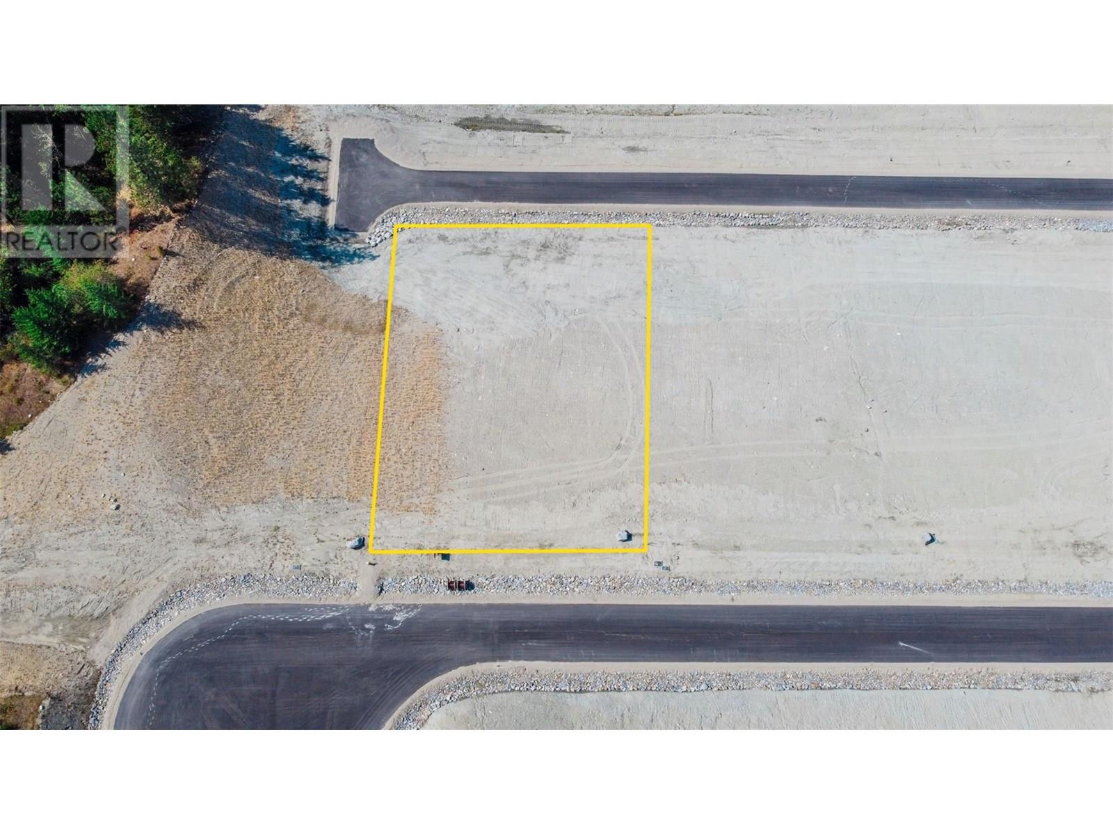 370 Benchlands Drive Lot# 32, Naramata, British Columbia  V0H 1N1 - Photo 8 - 10357715