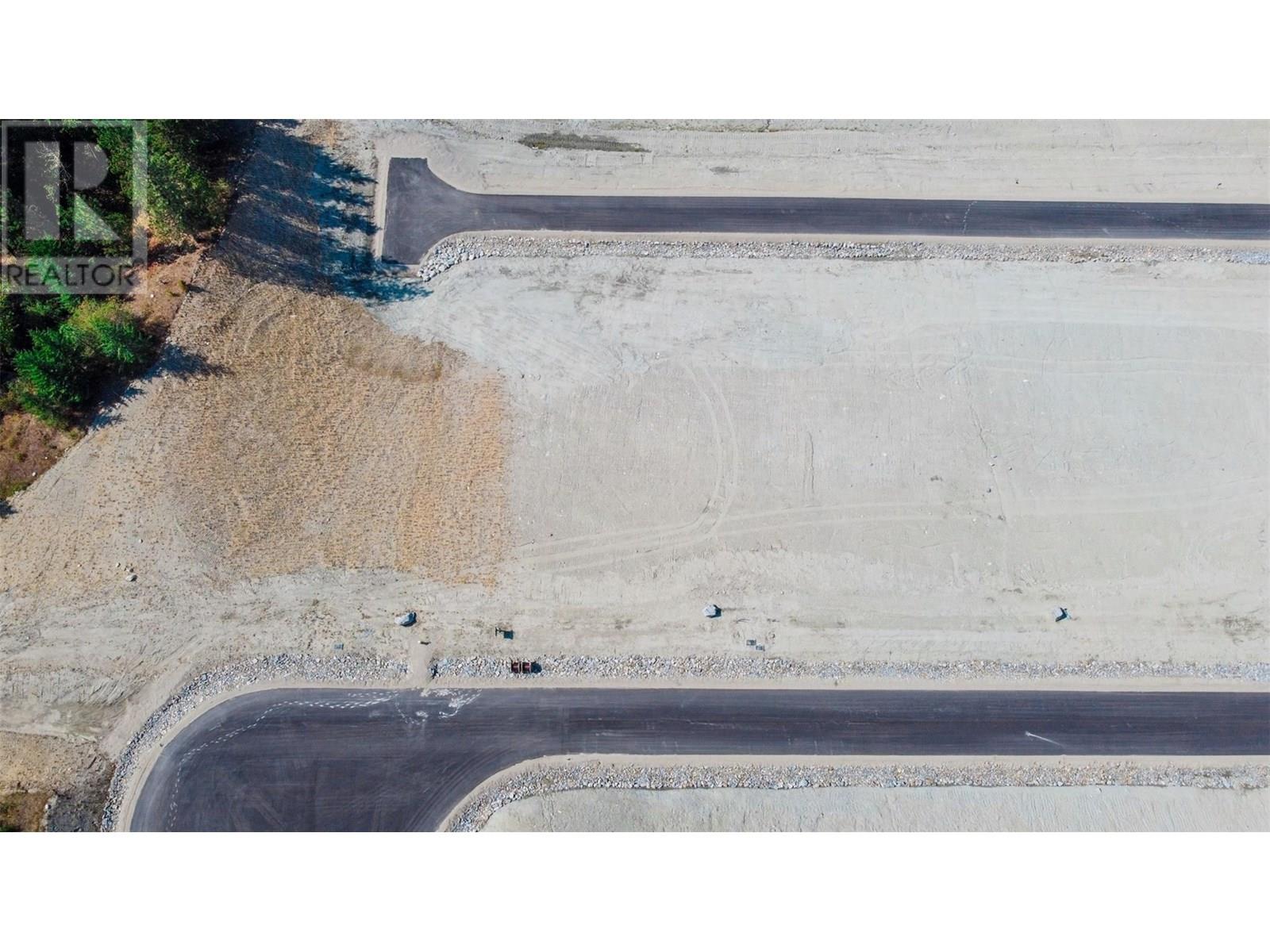 370 Benchlands Drive Lot# 32, Naramata, British Columbia  V0H 1N1 - Photo 9 - 10357715