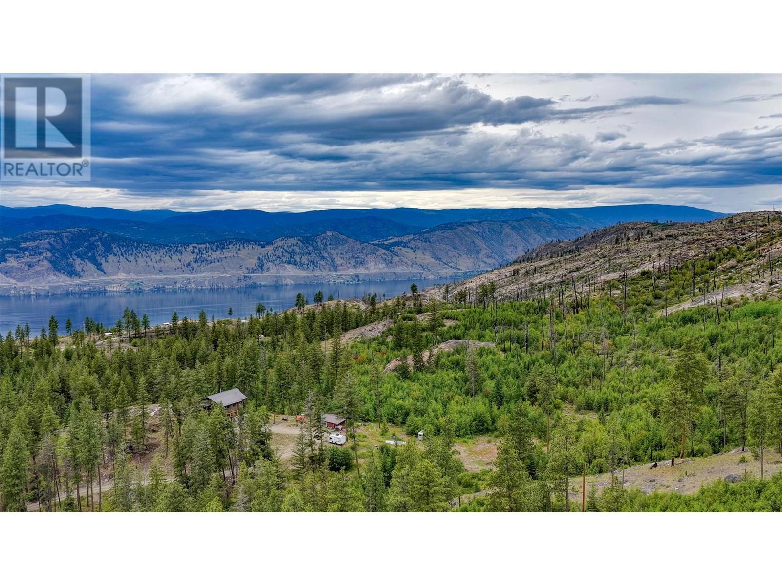 7080 Glenfir Road Lot# Lot 9, Naramata, British Columbia  V0H 1N1 - Photo 10 - 10357388