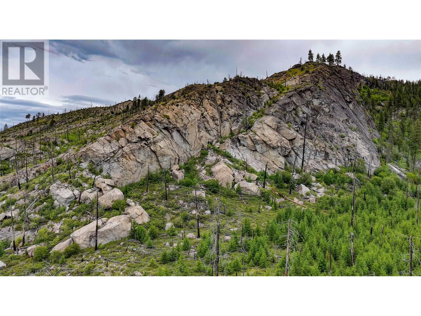 7080 Glenfir Road Lot# Lot 9, Naramata, British Columbia  V0H 1N1 - Photo 11 - 10357388