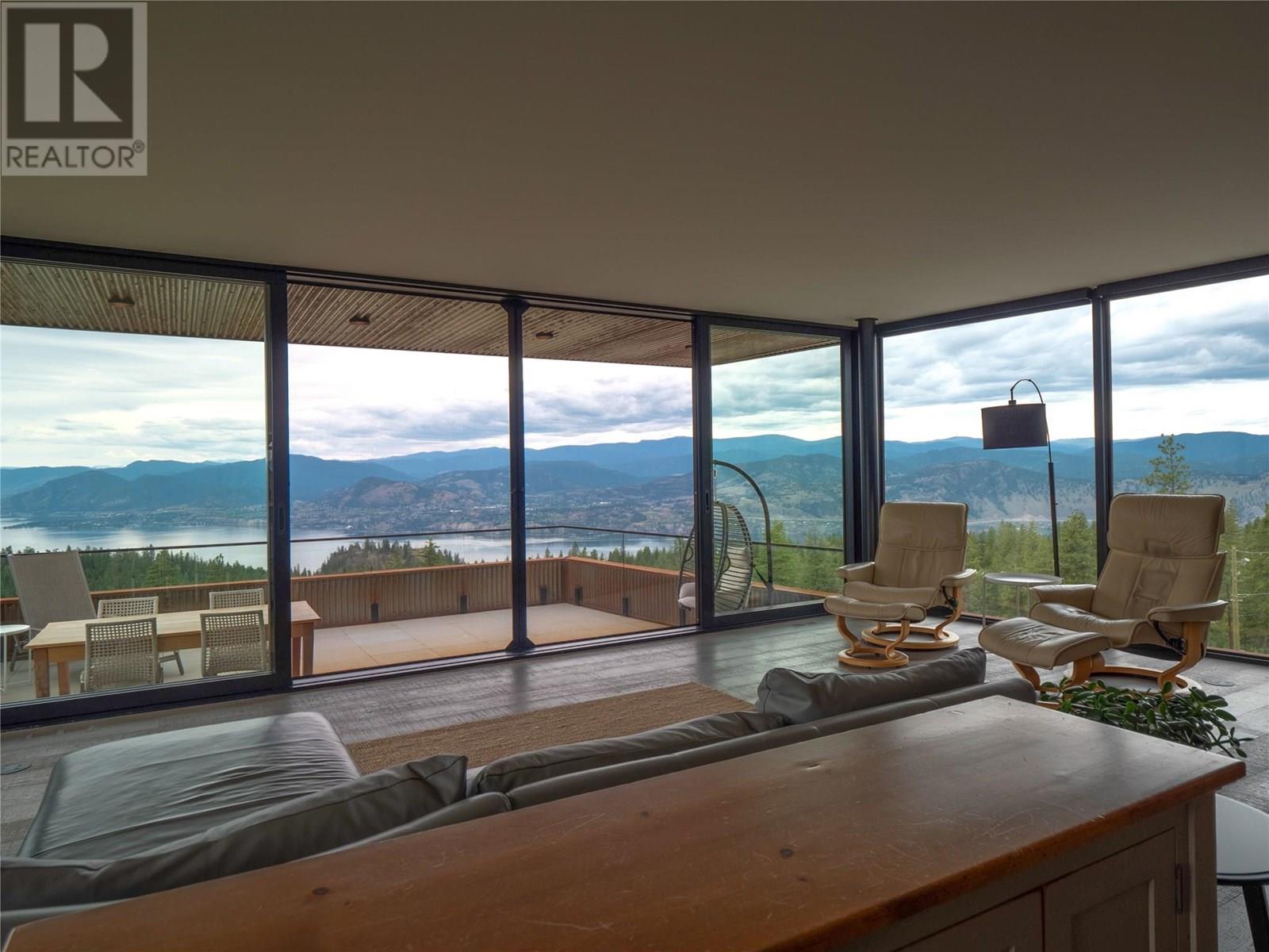 7080 Glenfir Road Lot# Lot 9, Naramata, British Columbia  V0H 1N1 - Photo 12 - 10357388