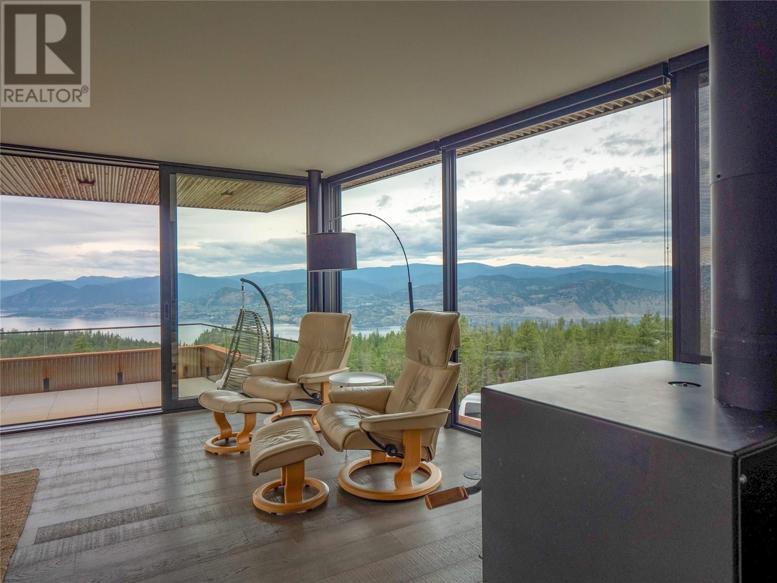 7080 Glenfir Road Lot# Lot 9, Naramata, British Columbia  V0H 1N1 - Photo 13 - 10357388