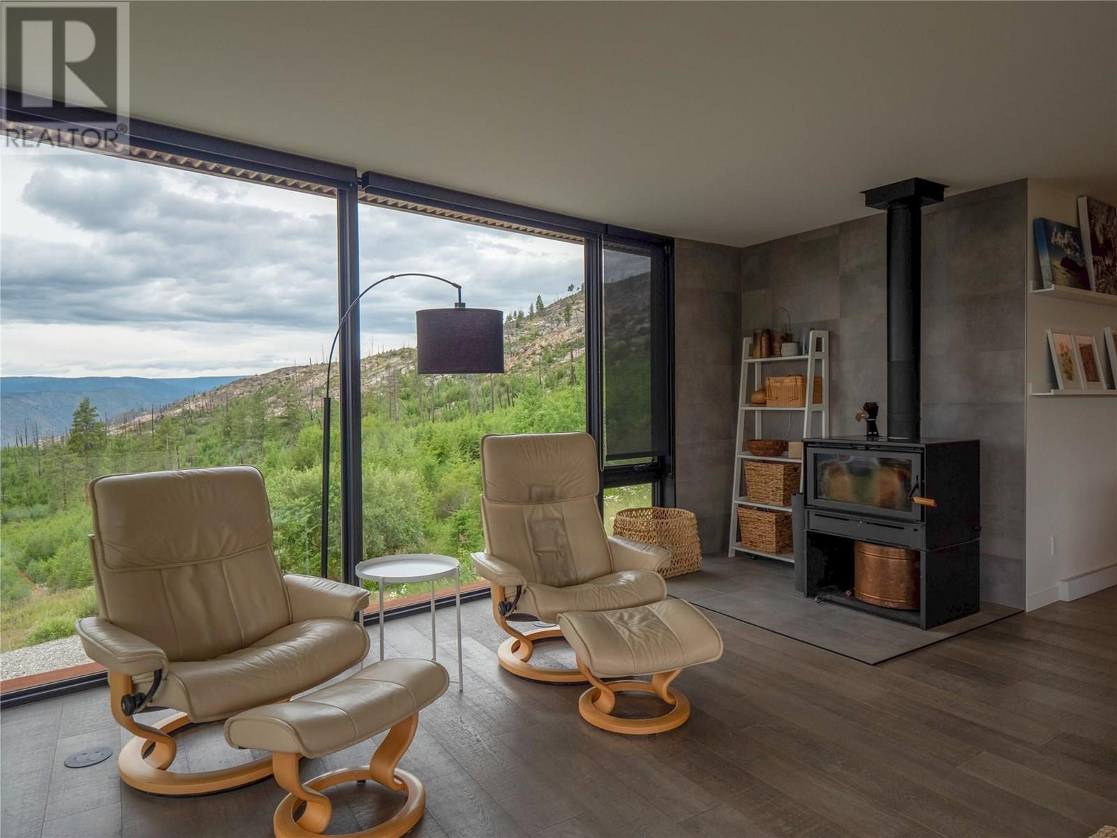 7080 Glenfir Road Lot# Lot 9, Naramata, British Columbia  V0H 1N1 - Photo 14 - 10357388