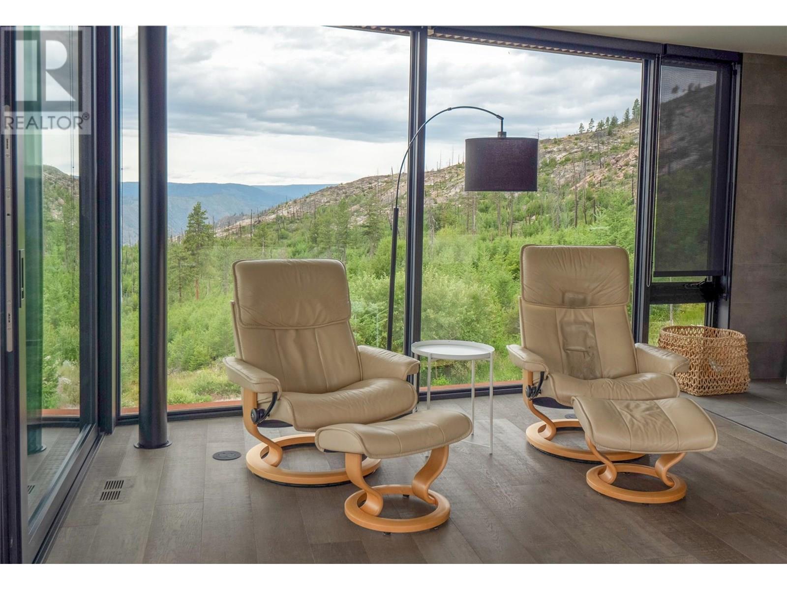 7080 Glenfir Road Lot# Lot 9, Naramata, British Columbia  V0H 1N1 - Photo 15 - 10357388