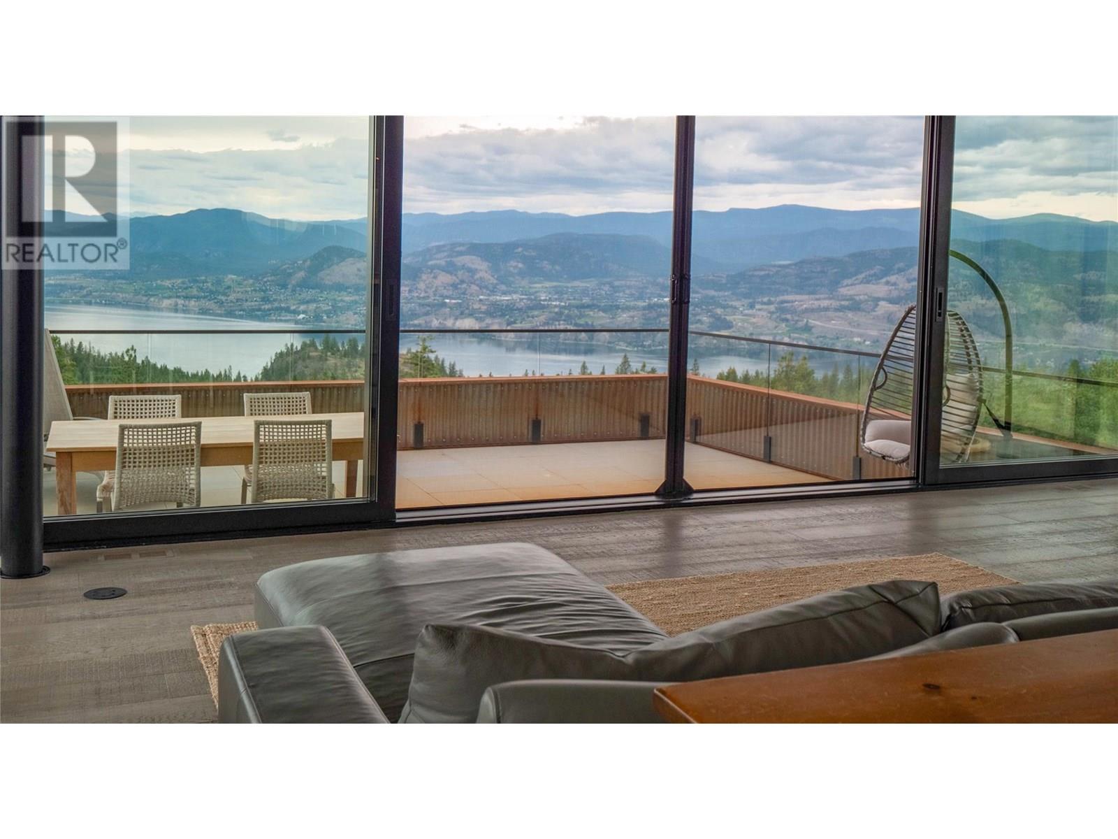 7080 Glenfir Road Lot# Lot 9, Naramata, British Columbia  V0H 1N1 - Photo 16 - 10357388