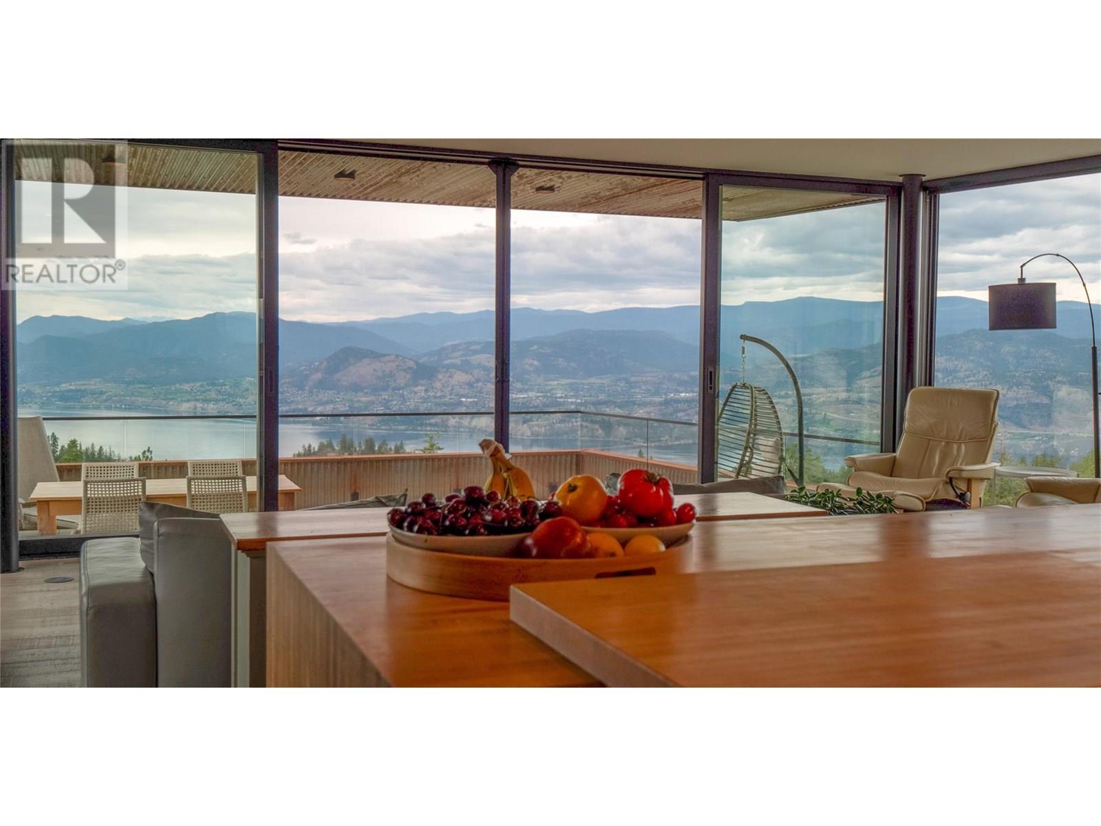 7080 Glenfir Road Lot# Lot 9, Naramata, British Columbia  V0H 1N1 - Photo 17 - 10357388