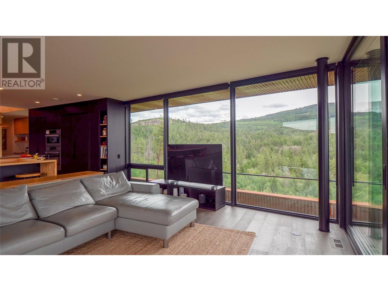 7080 Glenfir Road Lot# Lot 9, Naramata, British Columbia  V0H 1N1 - Photo 18 - 10357388