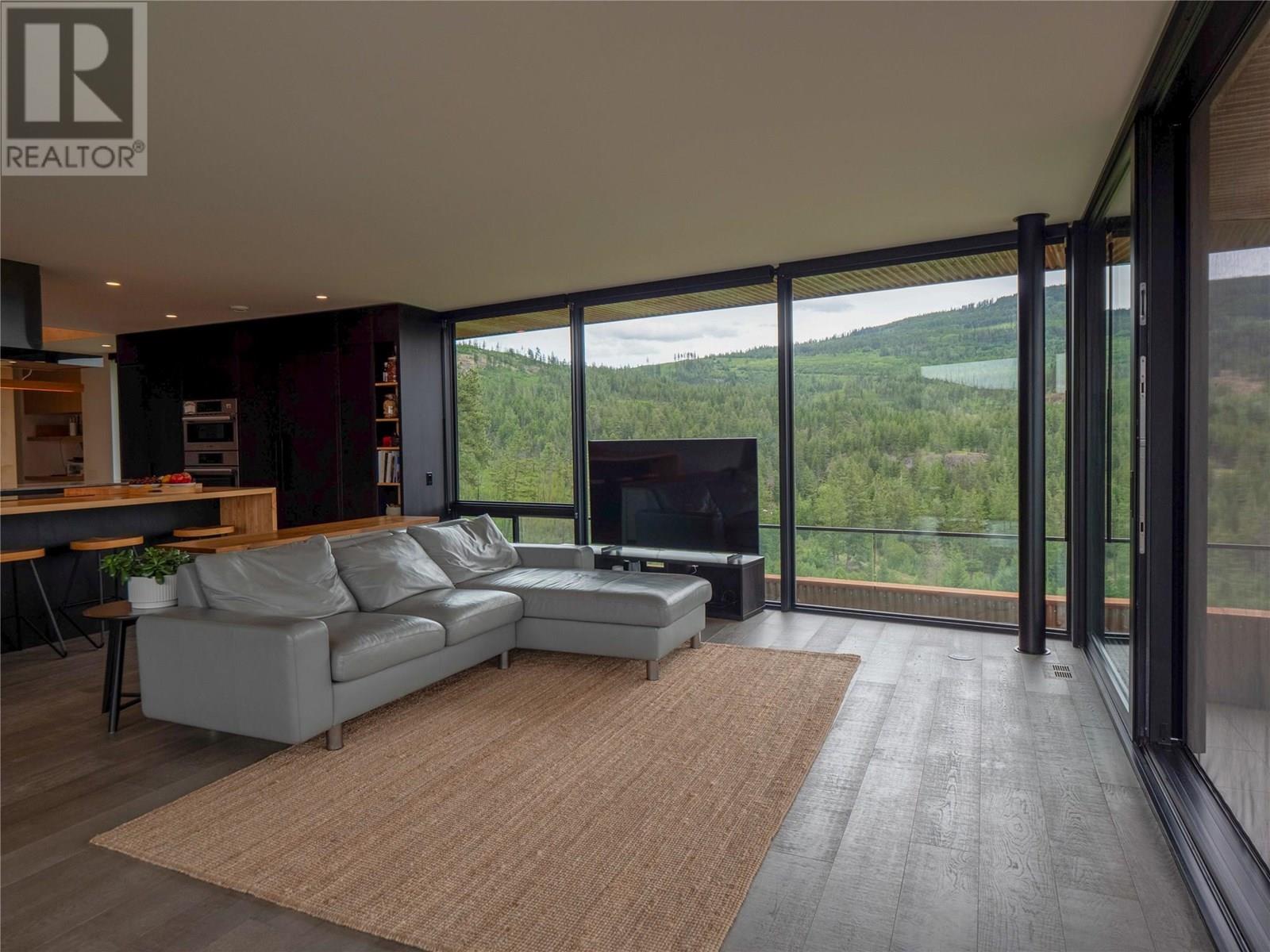 7080 Glenfir Road Lot# Lot 9, Naramata, British Columbia  V0H 1N1 - Photo 19 - 10357388