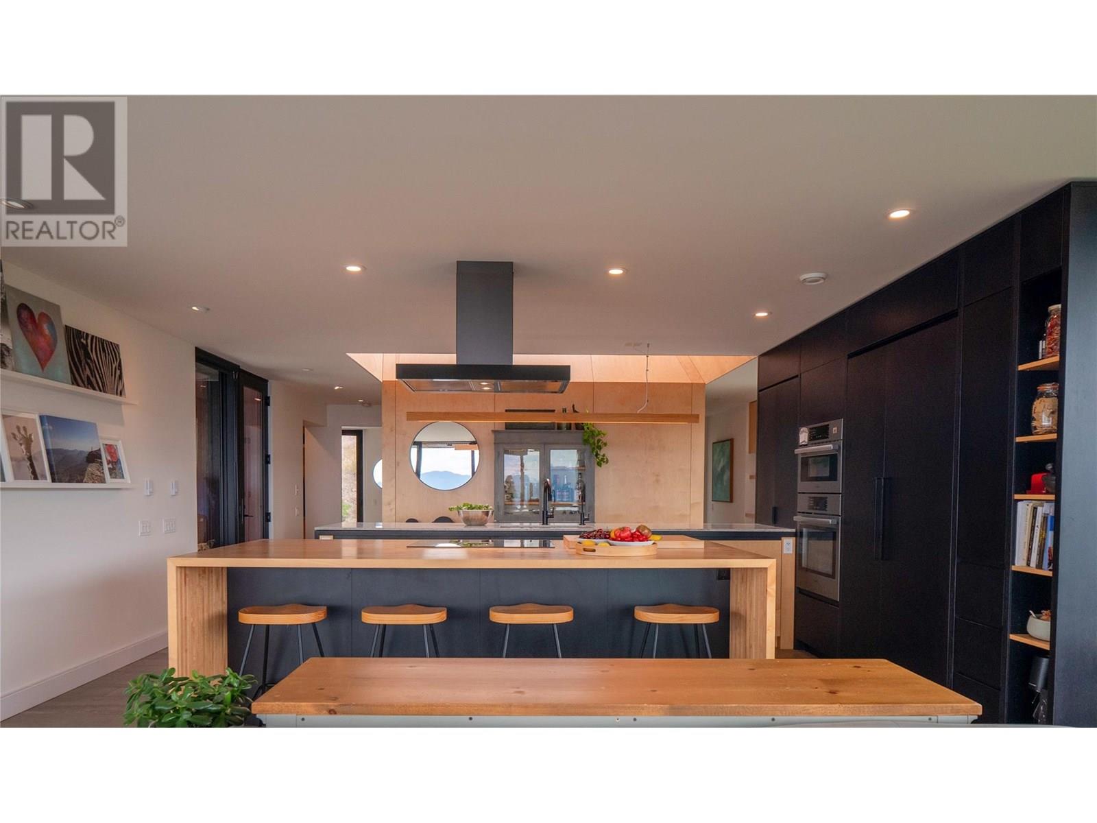 7080 Glenfir Road Lot# Lot 9, Naramata, British Columbia  V0H 1N1 - Photo 21 - 10357388