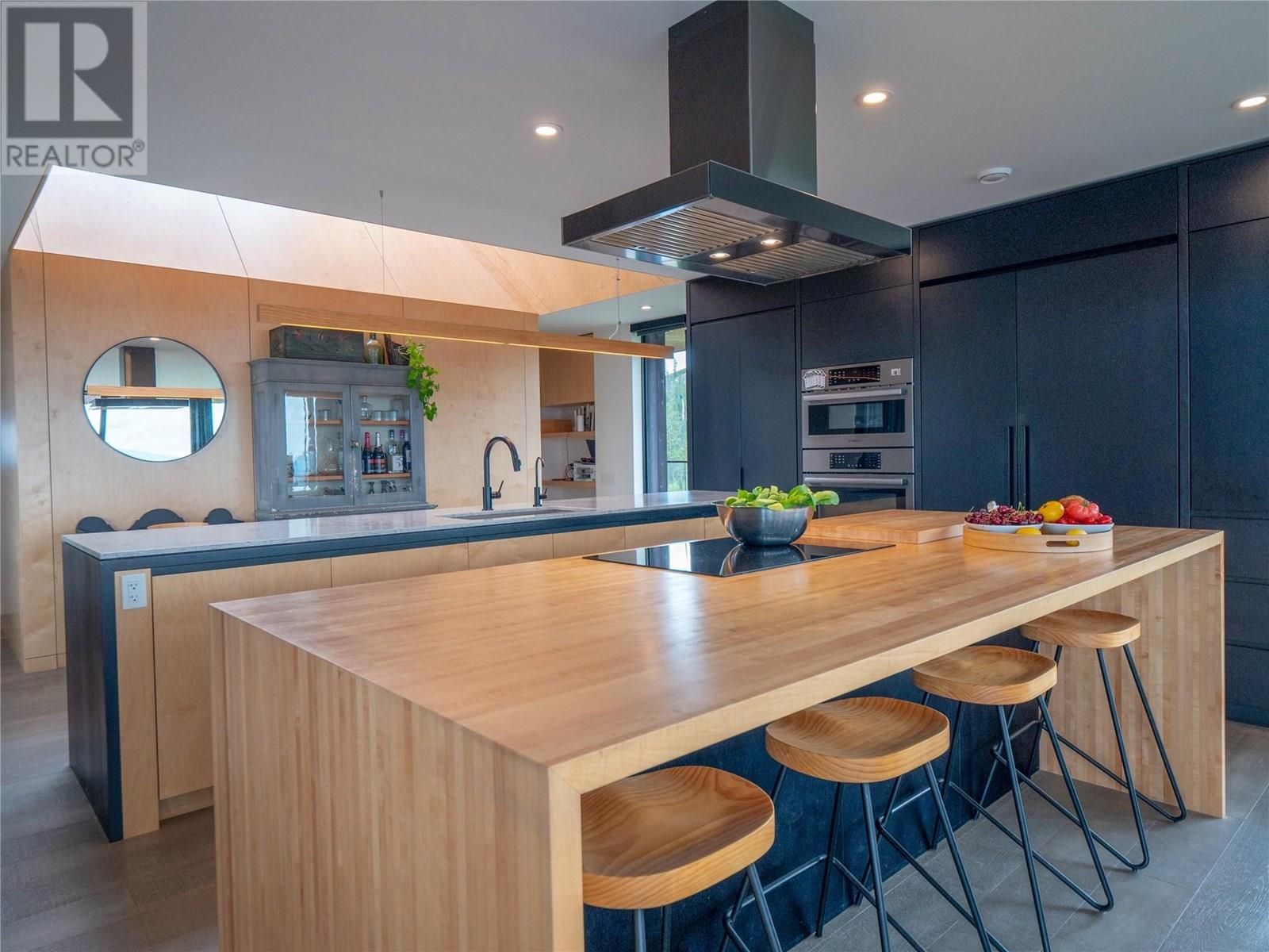 7080 Glenfir Road Lot# Lot 9, Naramata, British Columbia  V0H 1N1 - Photo 22 - 10357388