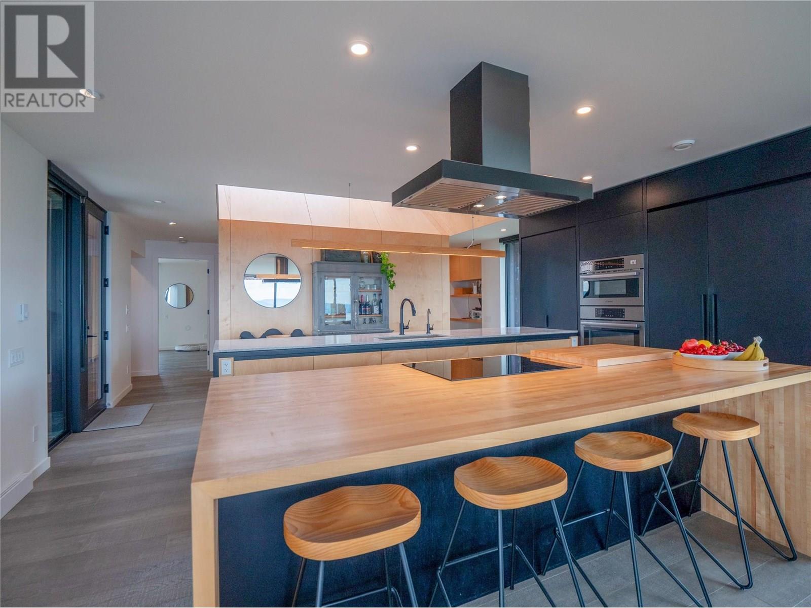 7080 Glenfir Road Lot# Lot 9, Naramata, British Columbia  V0H 1N1 - Photo 23 - 10357388