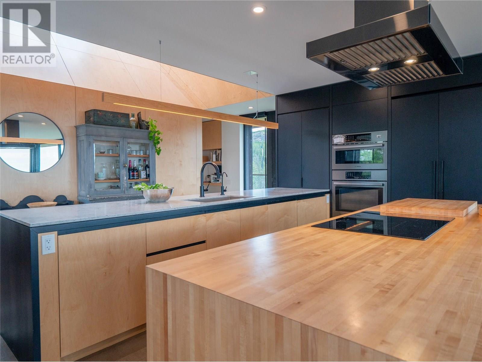 7080 Glenfir Road Lot# Lot 9, Naramata, British Columbia  V0H 1N1 - Photo 24 - 10357388