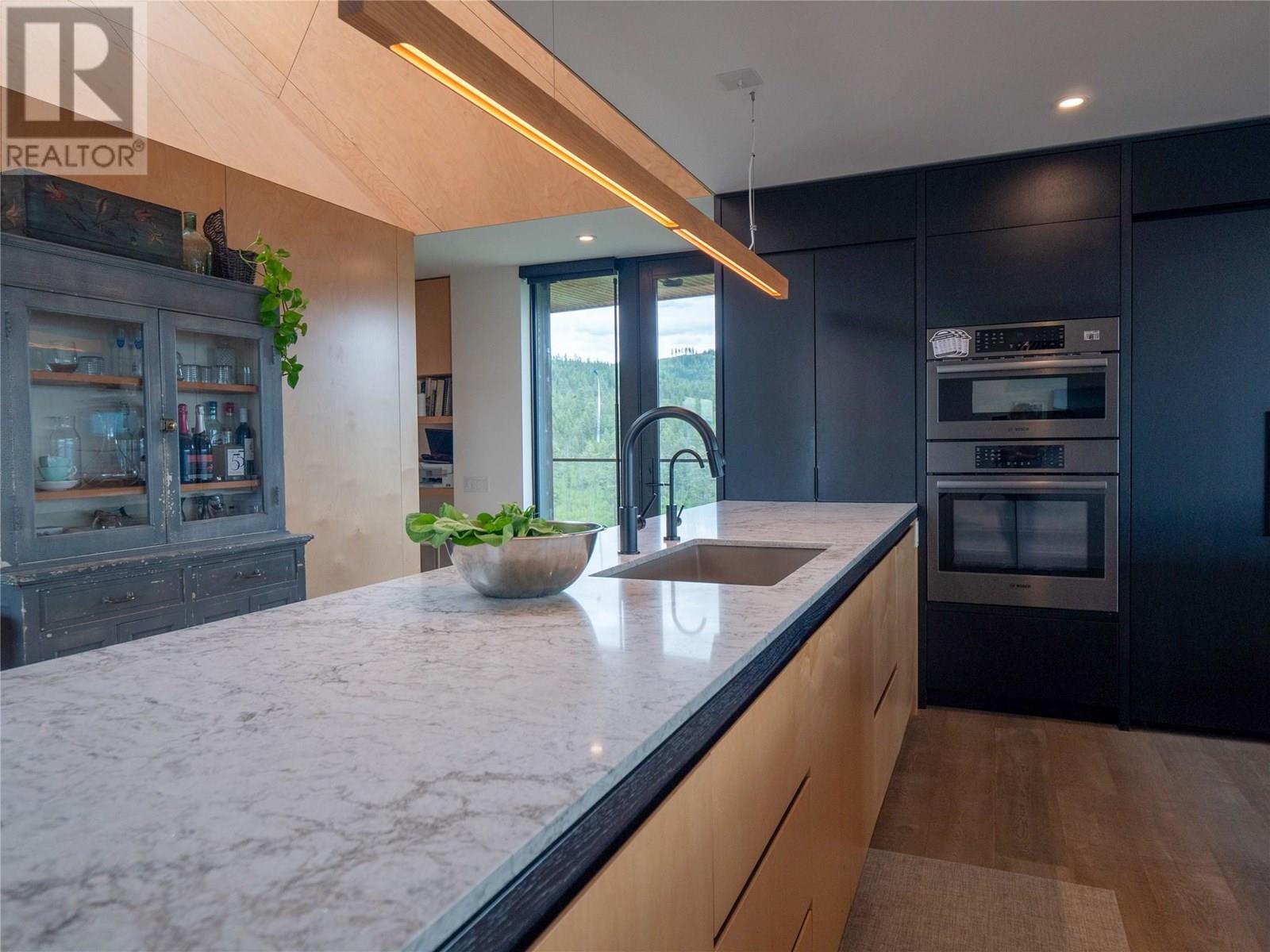 7080 Glenfir Road Lot# Lot 9, Naramata, British Columbia  V0H 1N1 - Photo 25 - 10357388