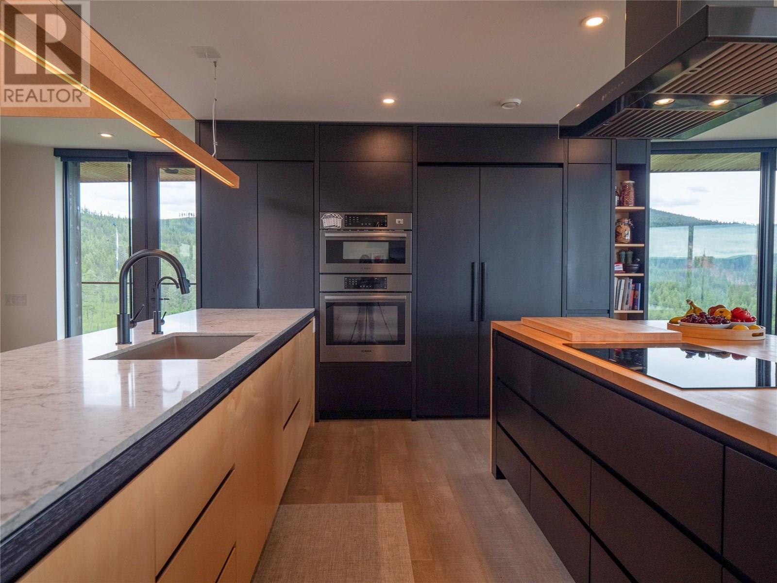 7080 Glenfir Road Lot# Lot 9, Naramata, British Columbia  V0H 1N1 - Photo 26 - 10357388