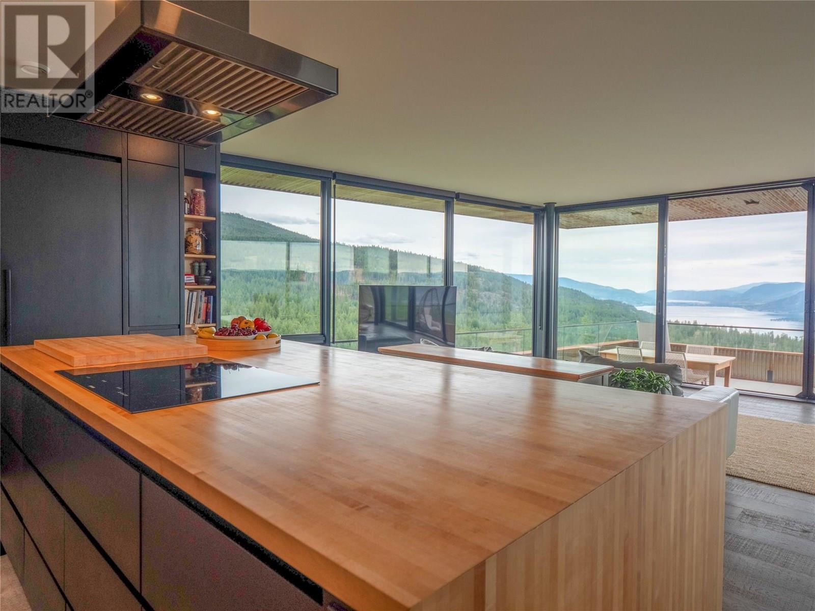 7080 Glenfir Road Lot# Lot 9, Naramata, British Columbia  V0H 1N1 - Photo 27 - 10357388