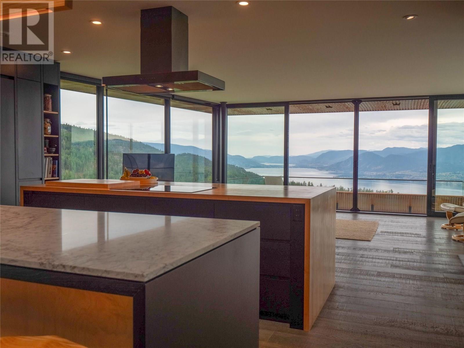 7080 Glenfir Road Lot# Lot 9, Naramata, British Columbia  V0H 1N1 - Photo 28 - 10357388