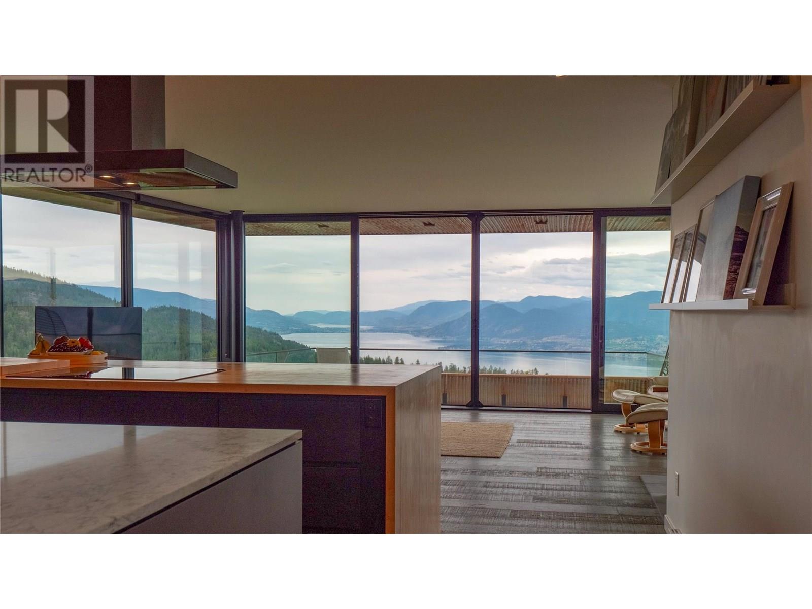 7080 Glenfir Road Lot# Lot 9, Naramata, British Columbia  V0H 1N1 - Photo 29 - 10357388