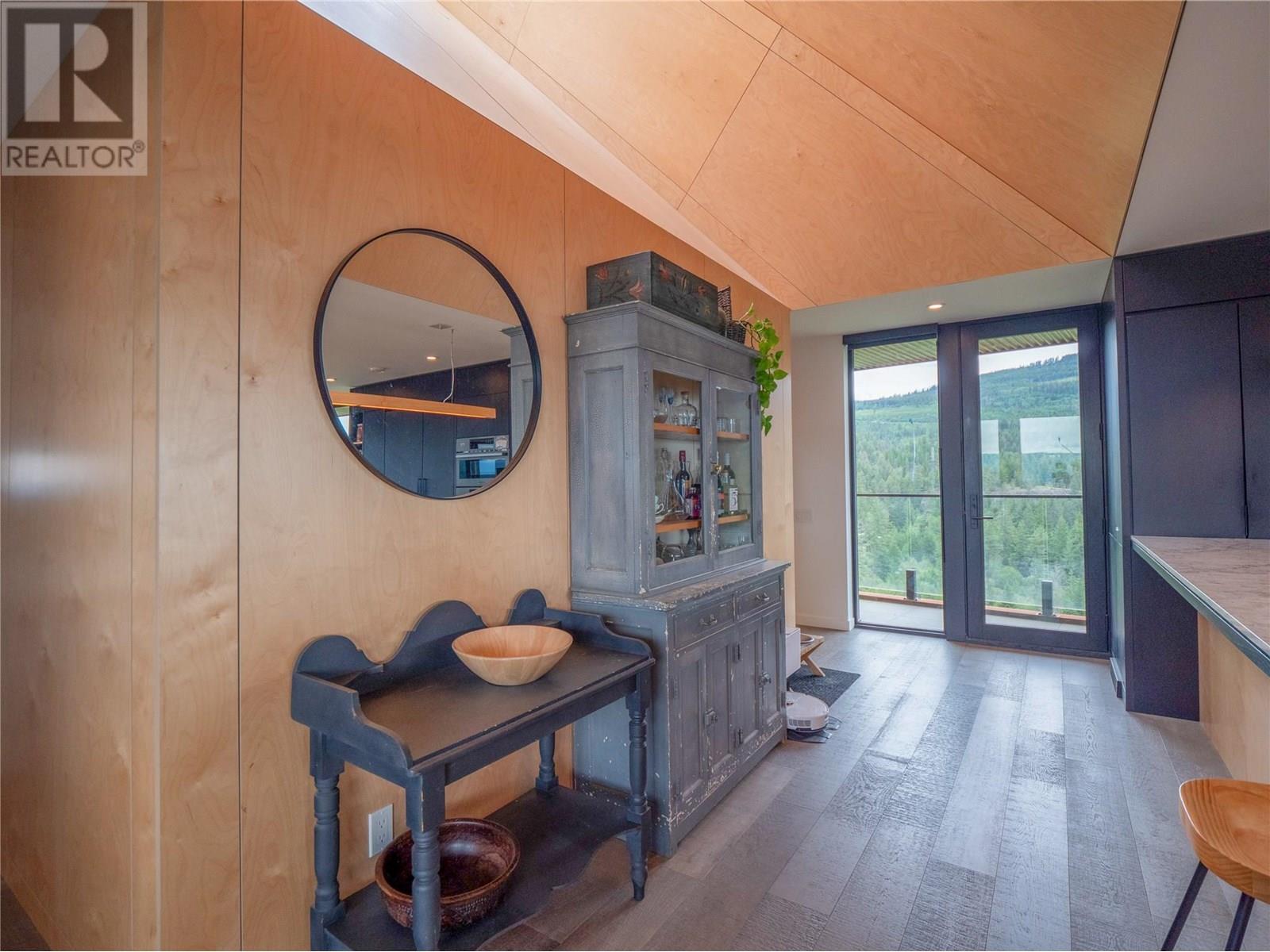 7080 Glenfir Road Lot# Lot 9, Naramata, British Columbia  V0H 1N1 - Photo 30 - 10357388