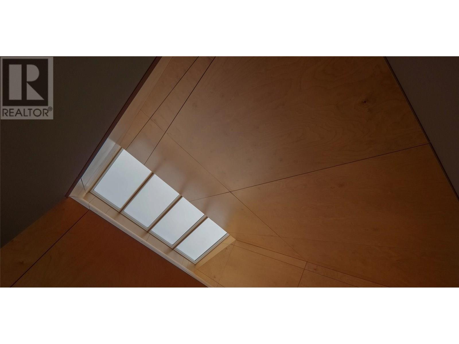 7080 Glenfir Road Lot# Lot 9, Naramata, British Columbia  V0H 1N1 - Photo 31 - 10357388