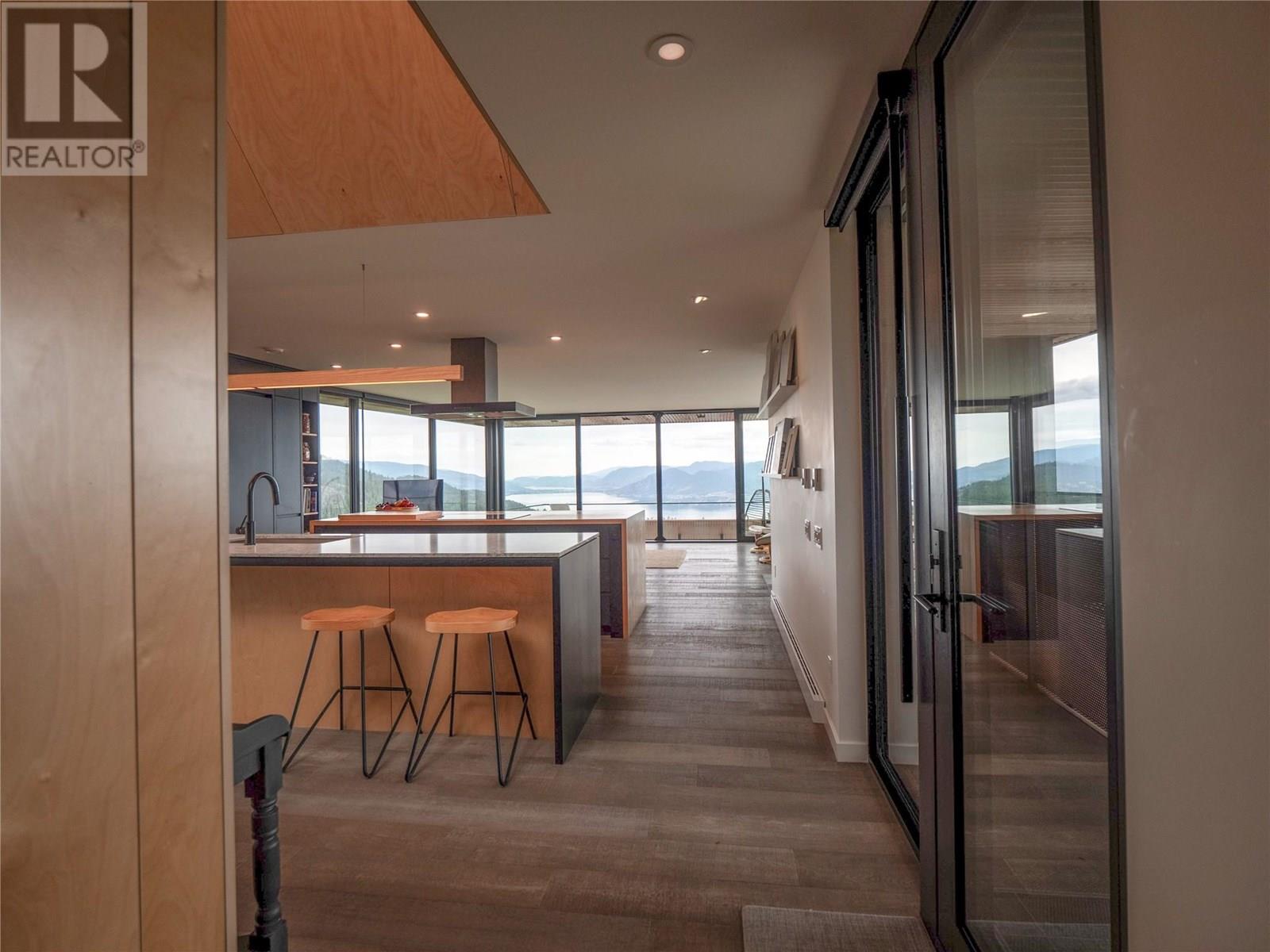 7080 Glenfir Road Lot# Lot 9, Naramata, British Columbia  V0H 1N1 - Photo 32 - 10357388