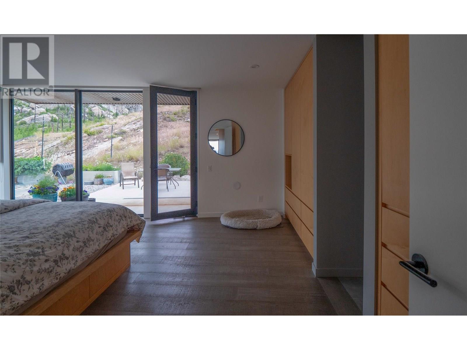 7080 Glenfir Road Lot# Lot 9, Naramata, British Columbia  V0H 1N1 - Photo 33 - 10357388