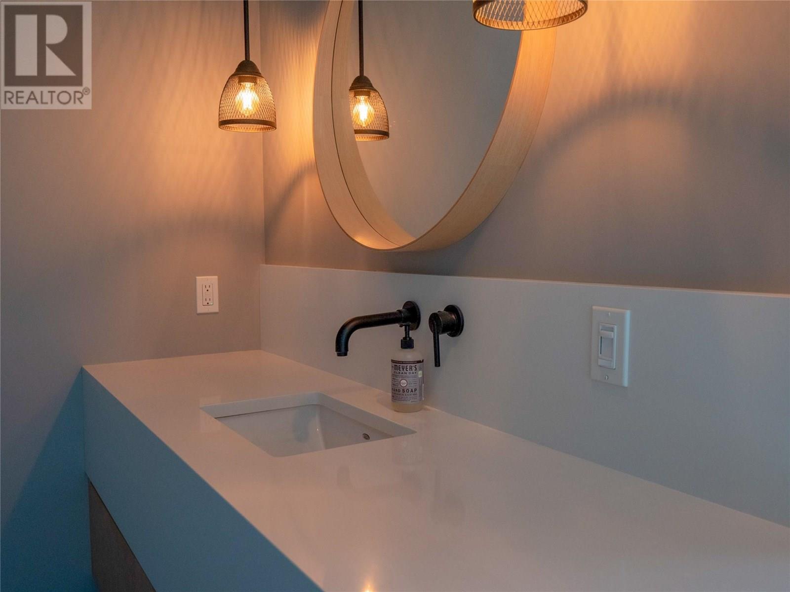 7080 Glenfir Road Lot# Lot 9, Naramata, British Columbia  V0H 1N1 - Photo 34 - 10357388