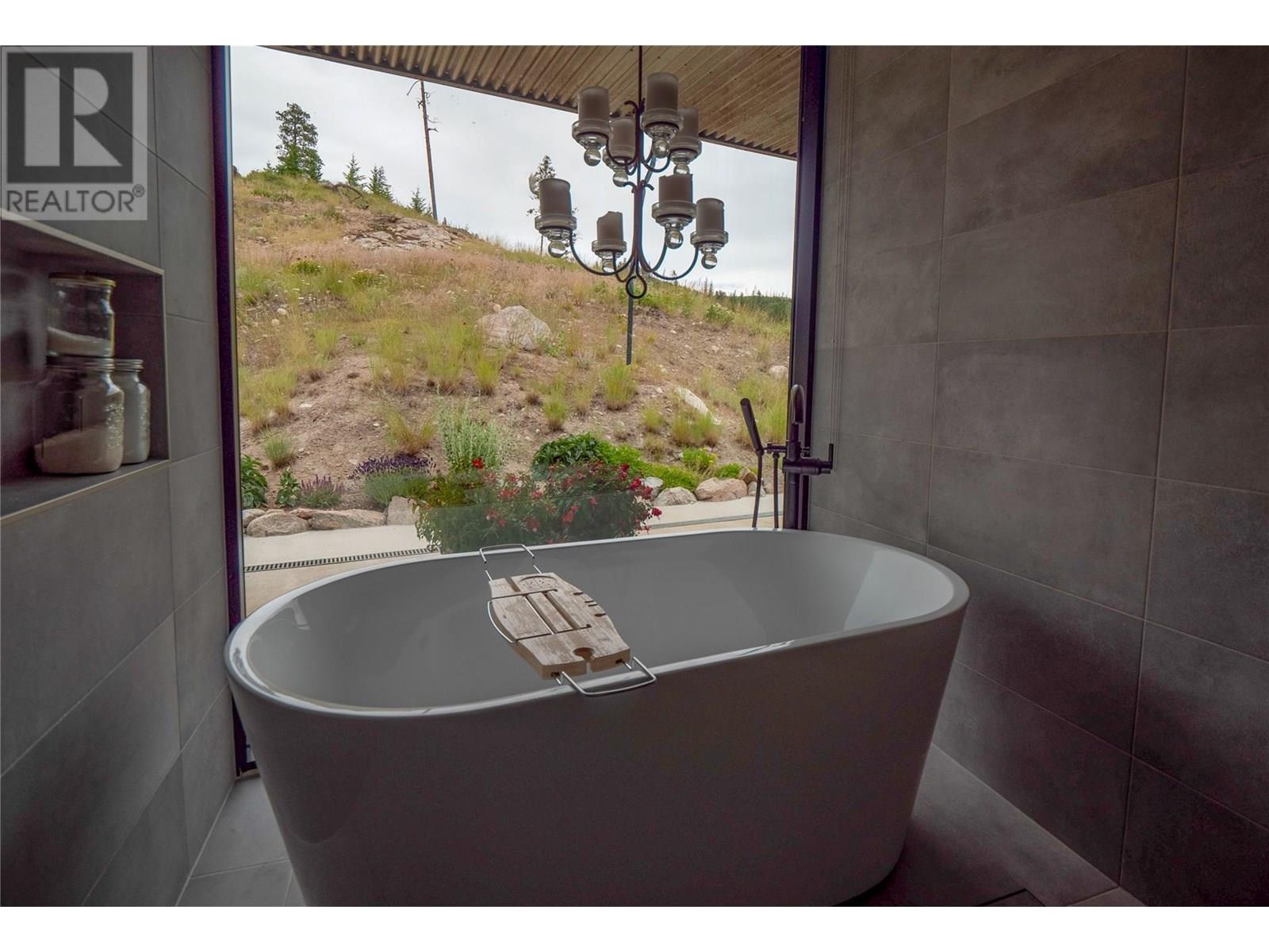 7080 Glenfir Road Lot# Lot 9, Naramata, British Columbia  V0H 1N1 - Photo 35 - 10357388