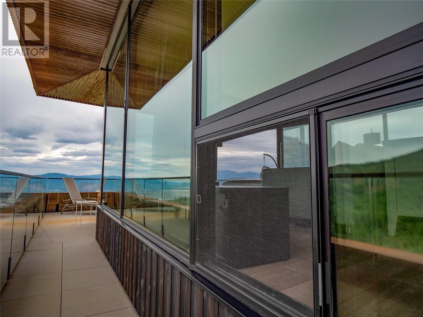 7080 Glenfir Road Lot# Lot 9, Naramata, British Columbia  V0H 1N1 - Photo 38 - 10357388