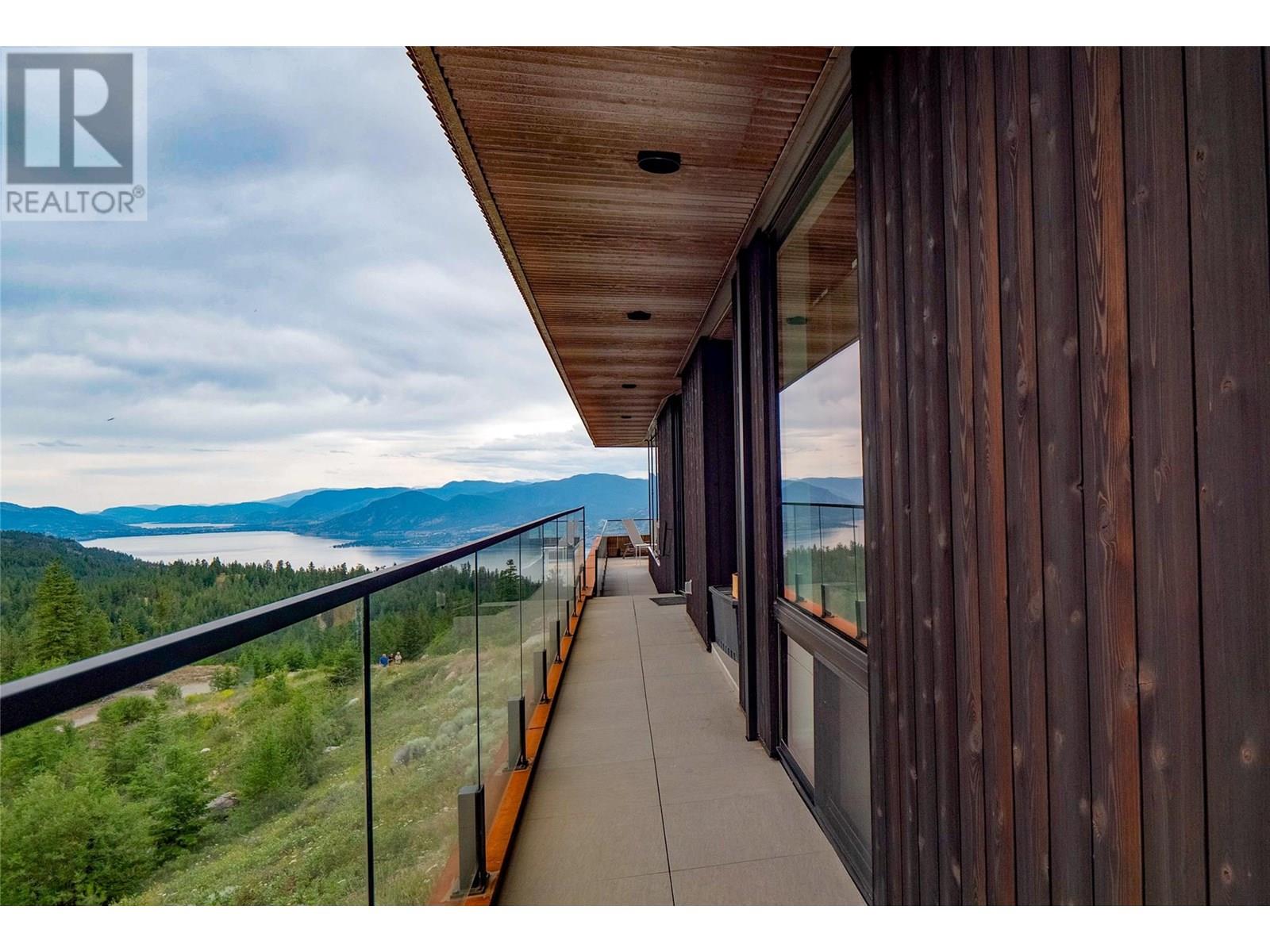 7080 Glenfir Road Lot# Lot 9, Naramata, British Columbia  V0H 1N1 - Photo 39 - 10357388