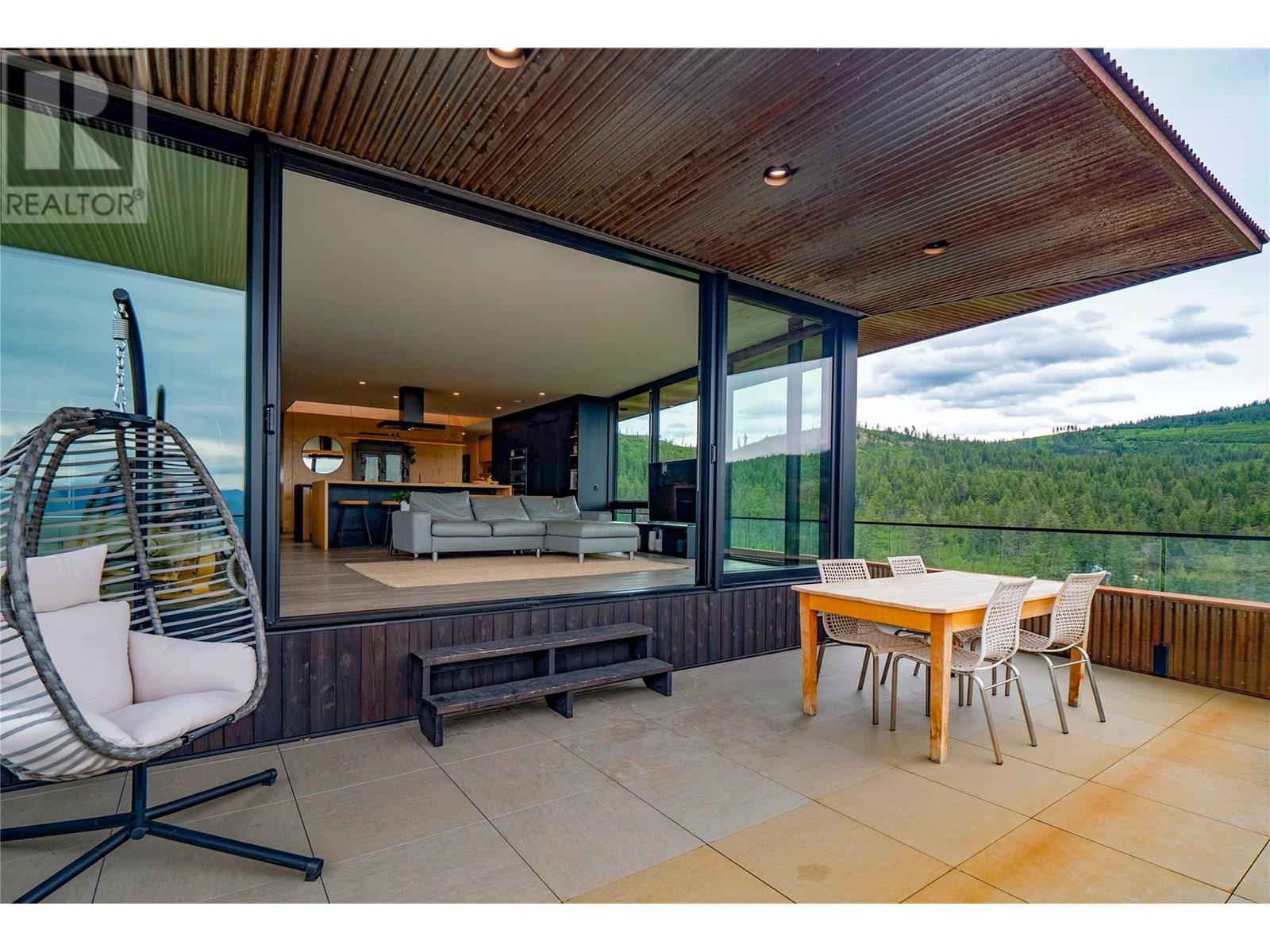 7080 Glenfir Road Lot# Lot 9, Naramata, British Columbia  V0H 1N1 - Photo 40 - 10357388