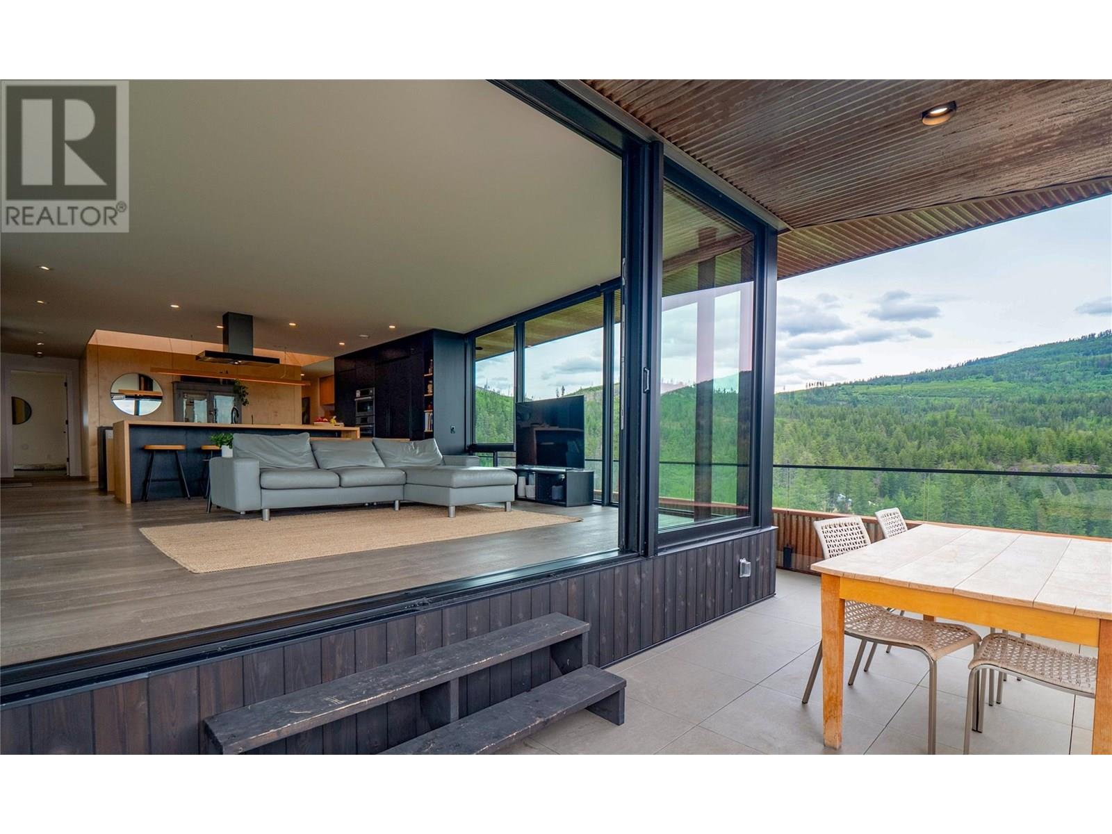 7080 Glenfir Road Lot# Lot 9, Naramata, British Columbia  V0H 1N1 - Photo 41 - 10357388