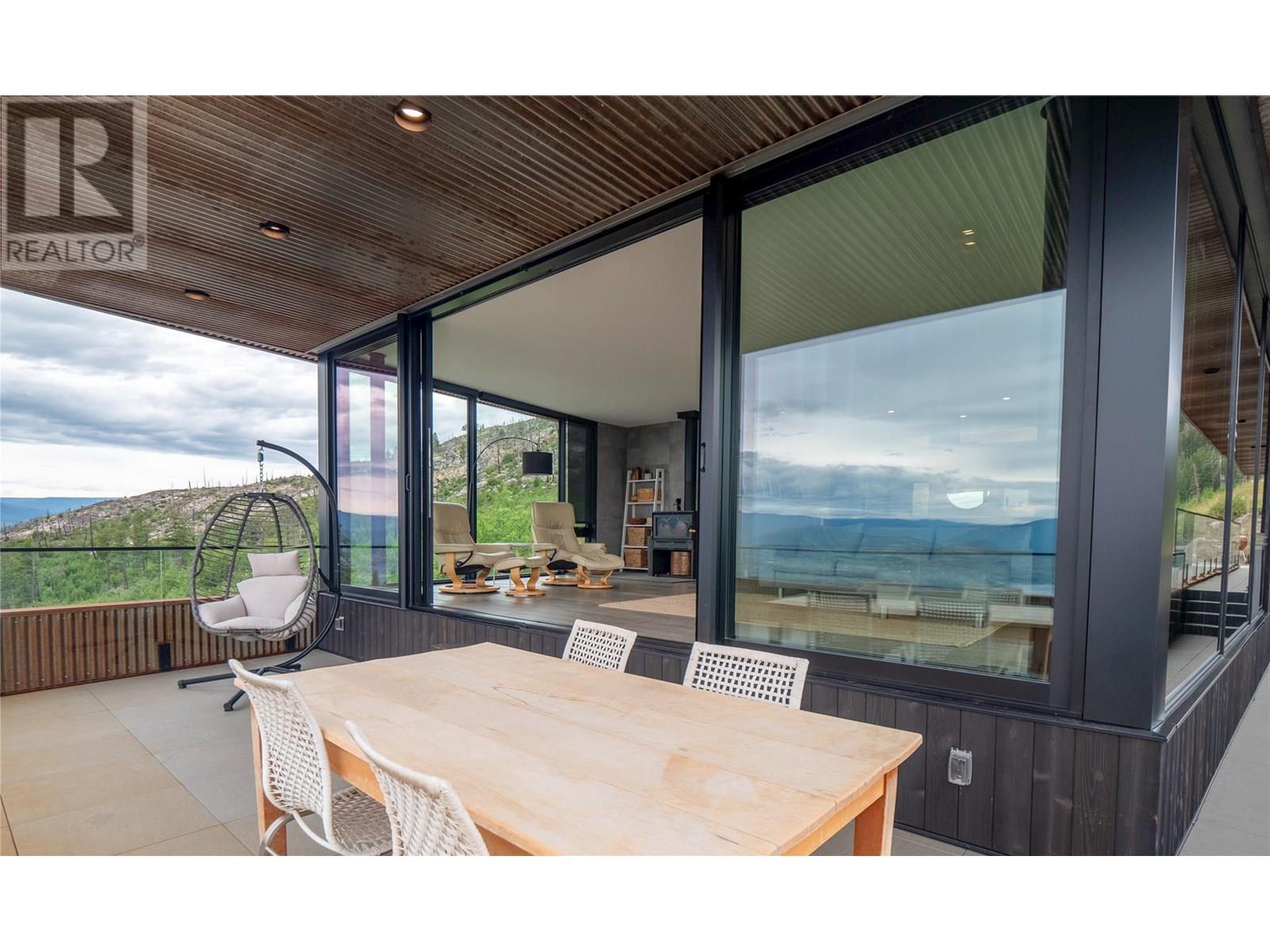 7080 Glenfir Road Lot# Lot 9, Naramata, British Columbia  V0H 1N1 - Photo 42 - 10357388