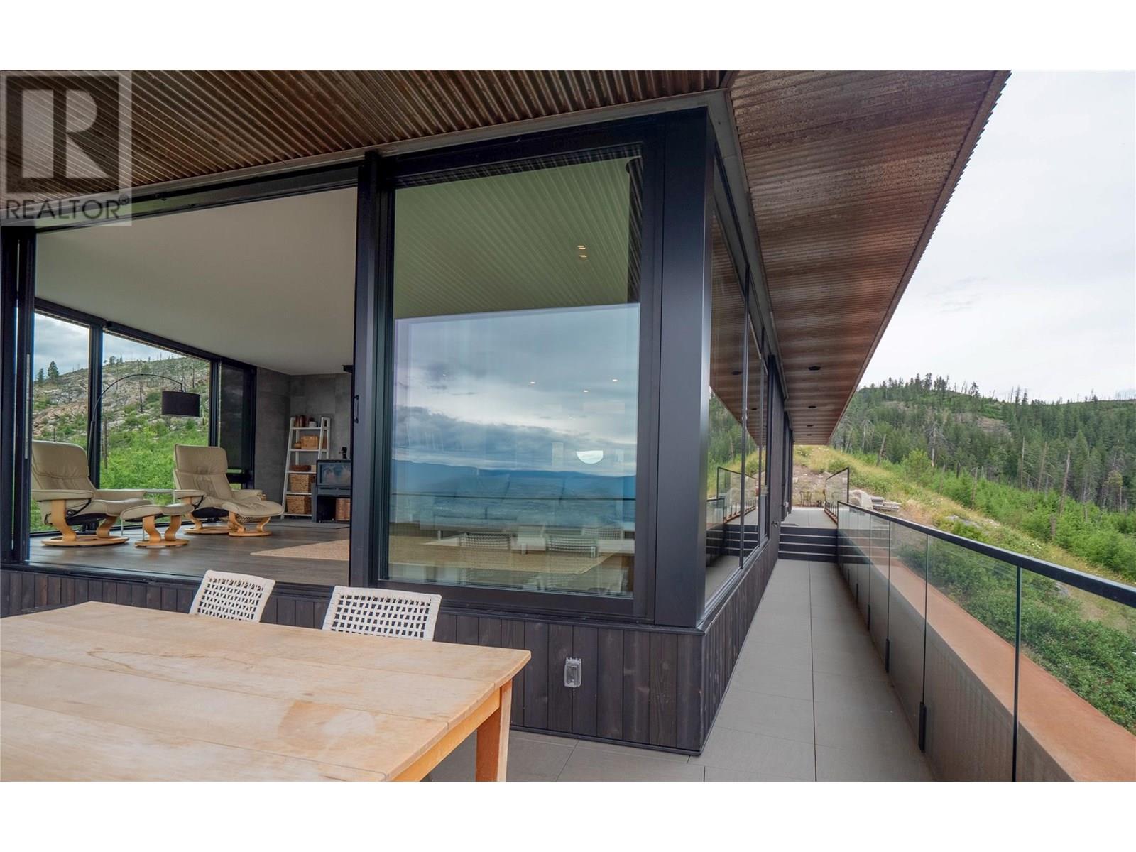 7080 Glenfir Road Lot# Lot 9, Naramata, British Columbia  V0H 1N1 - Photo 43 - 10357388