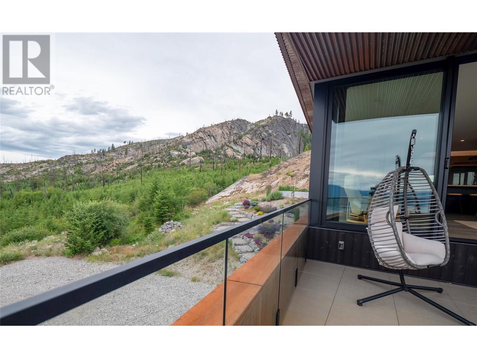 7080 Glenfir Road Lot# Lot 9, Naramata, British Columbia  V0H 1N1 - Photo 44 - 10357388