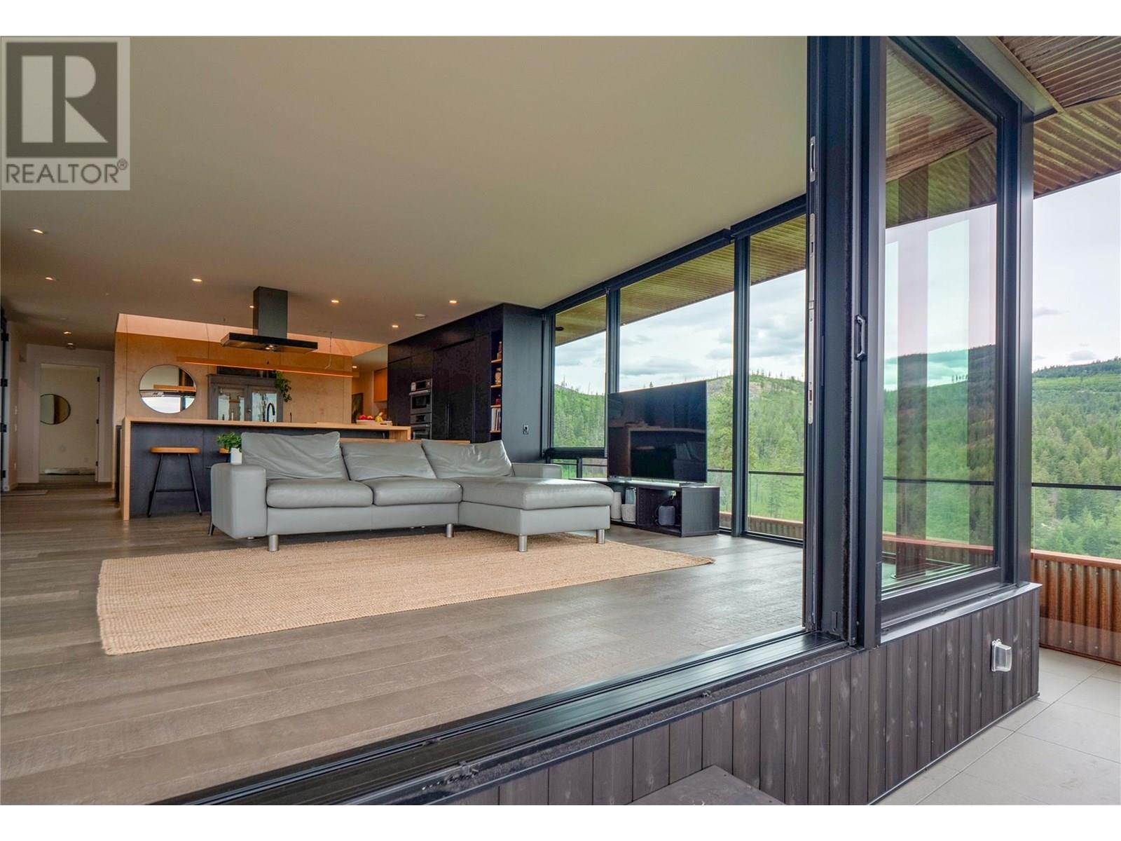 7080 Glenfir Road Lot# Lot 9, Naramata, British Columbia  V0H 1N1 - Photo 45 - 10357388