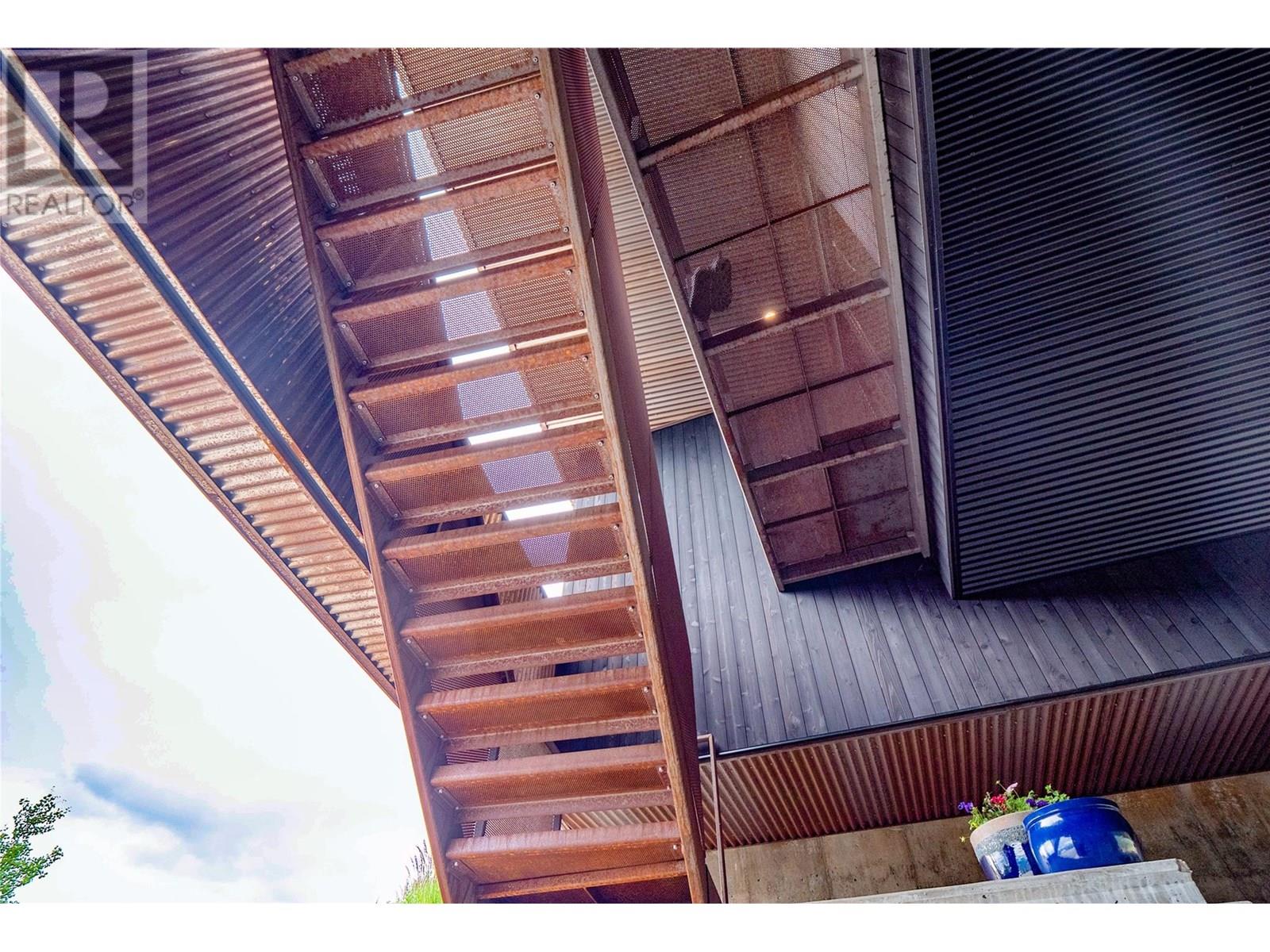 7080 Glenfir Road Lot# Lot 9, Naramata, British Columbia  V0H 1N1 - Photo 48 - 10357388