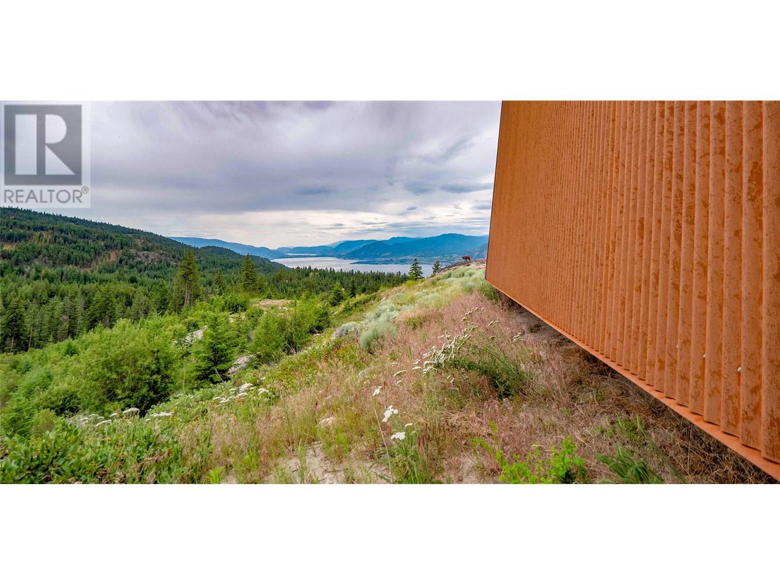 7080 Glenfir Road Lot# Lot 9, Naramata, British Columbia  V0H 1N1 - Photo 58 - 10357388