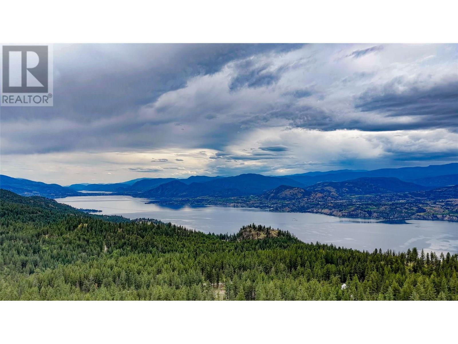 7080 Glenfir Road Lot# Lot 9, Naramata, British Columbia  V0H 1N1 - Photo 8 - 10357388
