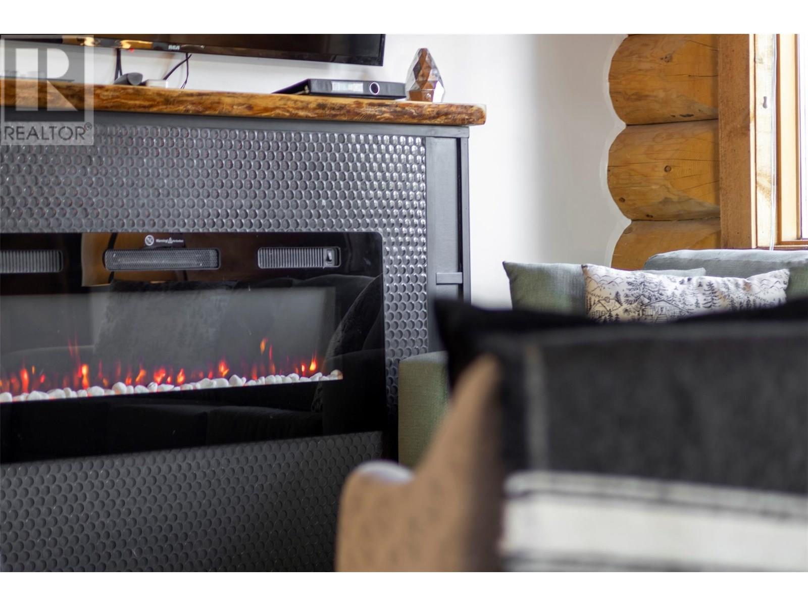 5485 Lac Le Jeune Road Unit# 7, Kamloops, British Columbia  V0K 1W0 - Photo 11 - 10357762