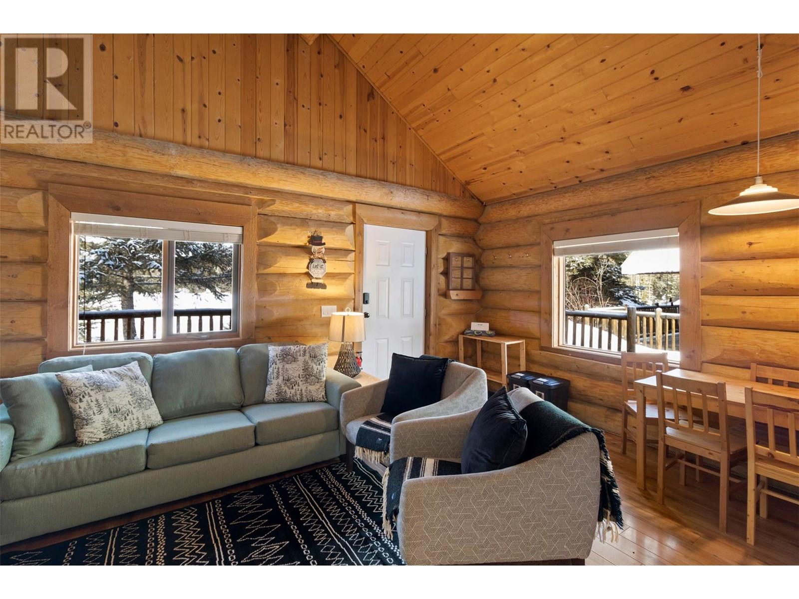 5485 Lac Le Jeune Road Unit# 7, Kamloops, British Columbia  V0K 1W0 - Photo 12 - 10357762