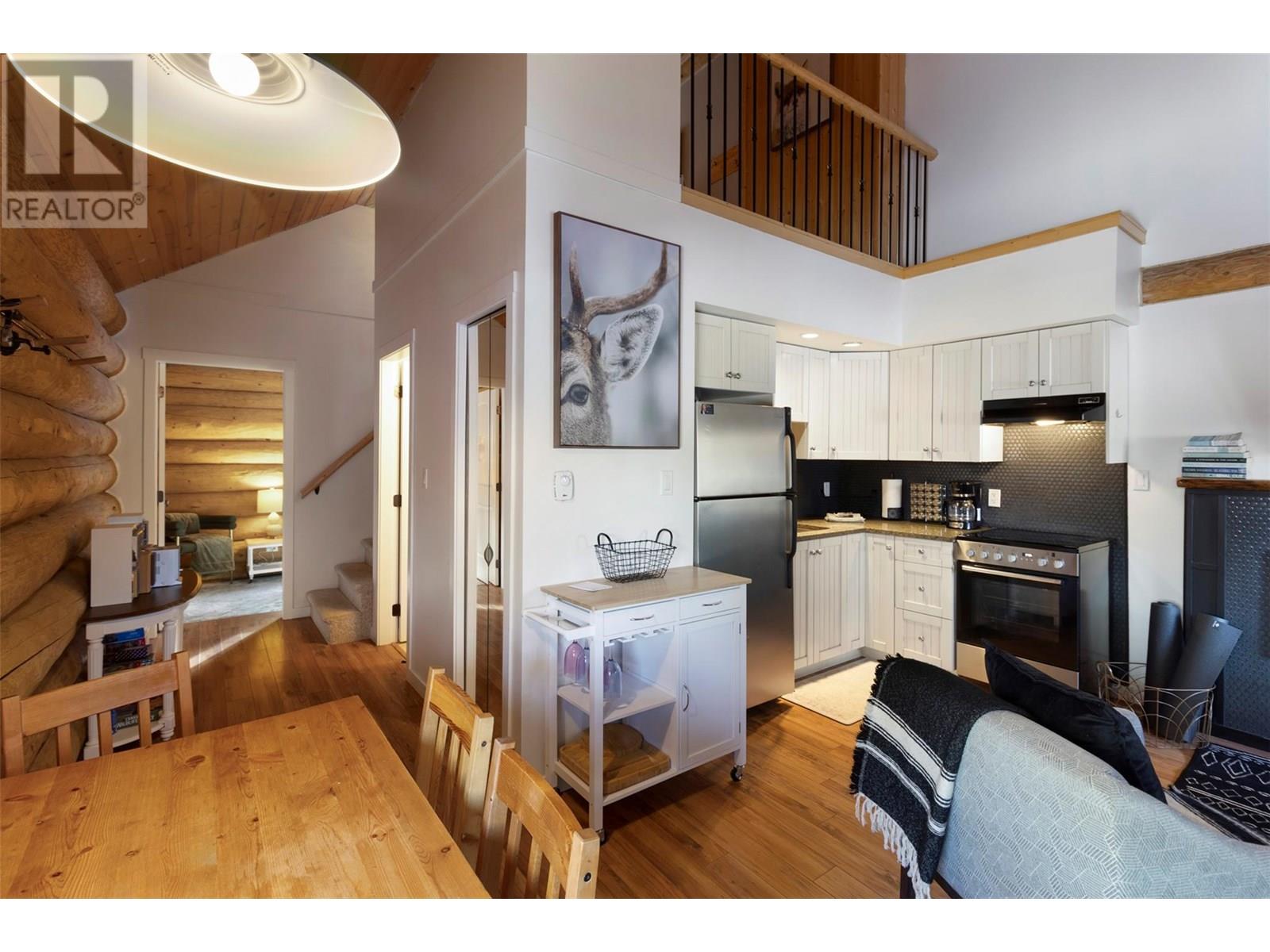 5485 Lac Le Jeune Road Unit# 7, Kamloops, British Columbia  V0K 1W0 - Photo 13 - 10357762