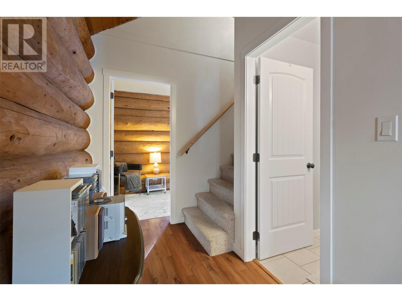 5485 Lac Le Jeune Road Unit# 7, Kamloops, British Columbia  V0K 1W0 - Photo 14 - 10357762