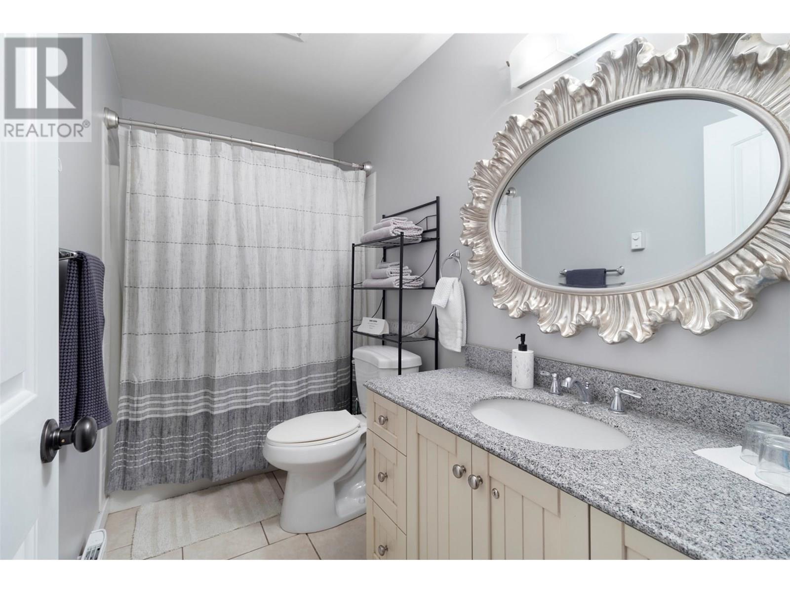 5485 Lac Le Jeune Road Unit# 7, Kamloops, British Columbia  V0K 1W0 - Photo 15 - 10357762