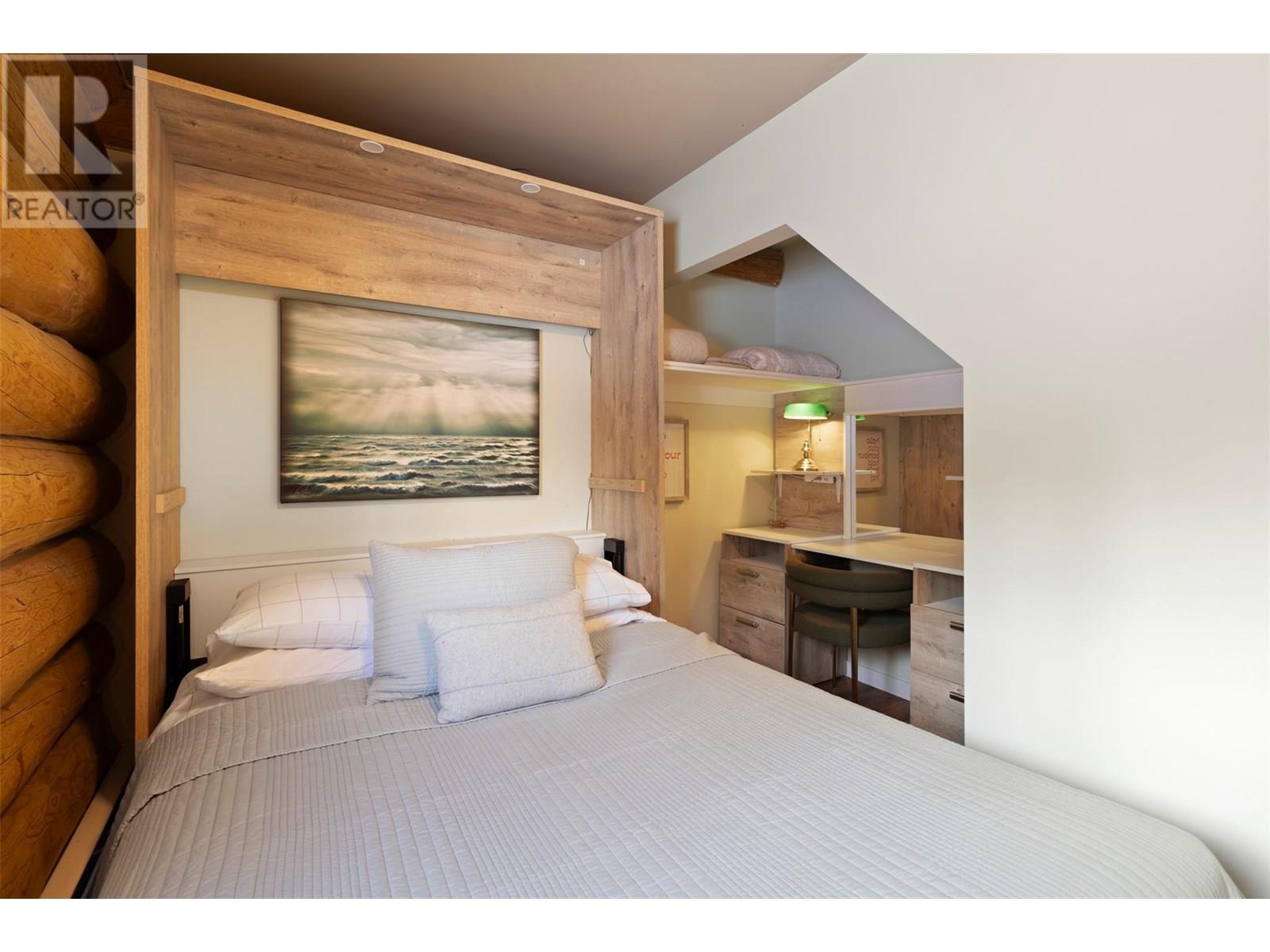 5485 Lac Le Jeune Road Unit# 7, Kamloops, British Columbia  V0K 1W0 - Photo 17 - 10357762