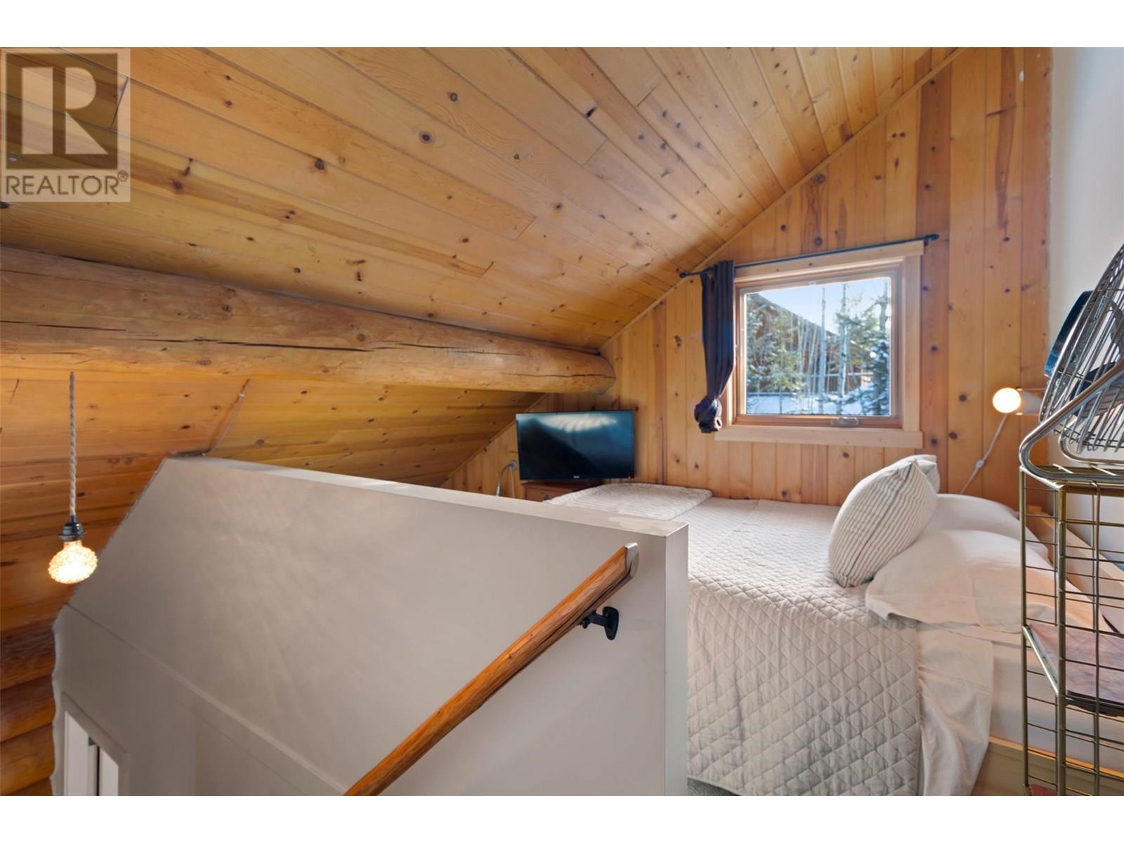 5485 Lac Le Jeune Road Unit# 7, Kamloops, British Columbia  V0K 1W0 - Photo 18 - 10357762