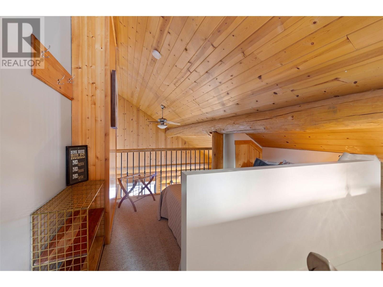 5485 Lac Le Jeune Road Unit# 7, Kamloops, British Columbia  V0K 1W0 - Photo 19 - 10357762