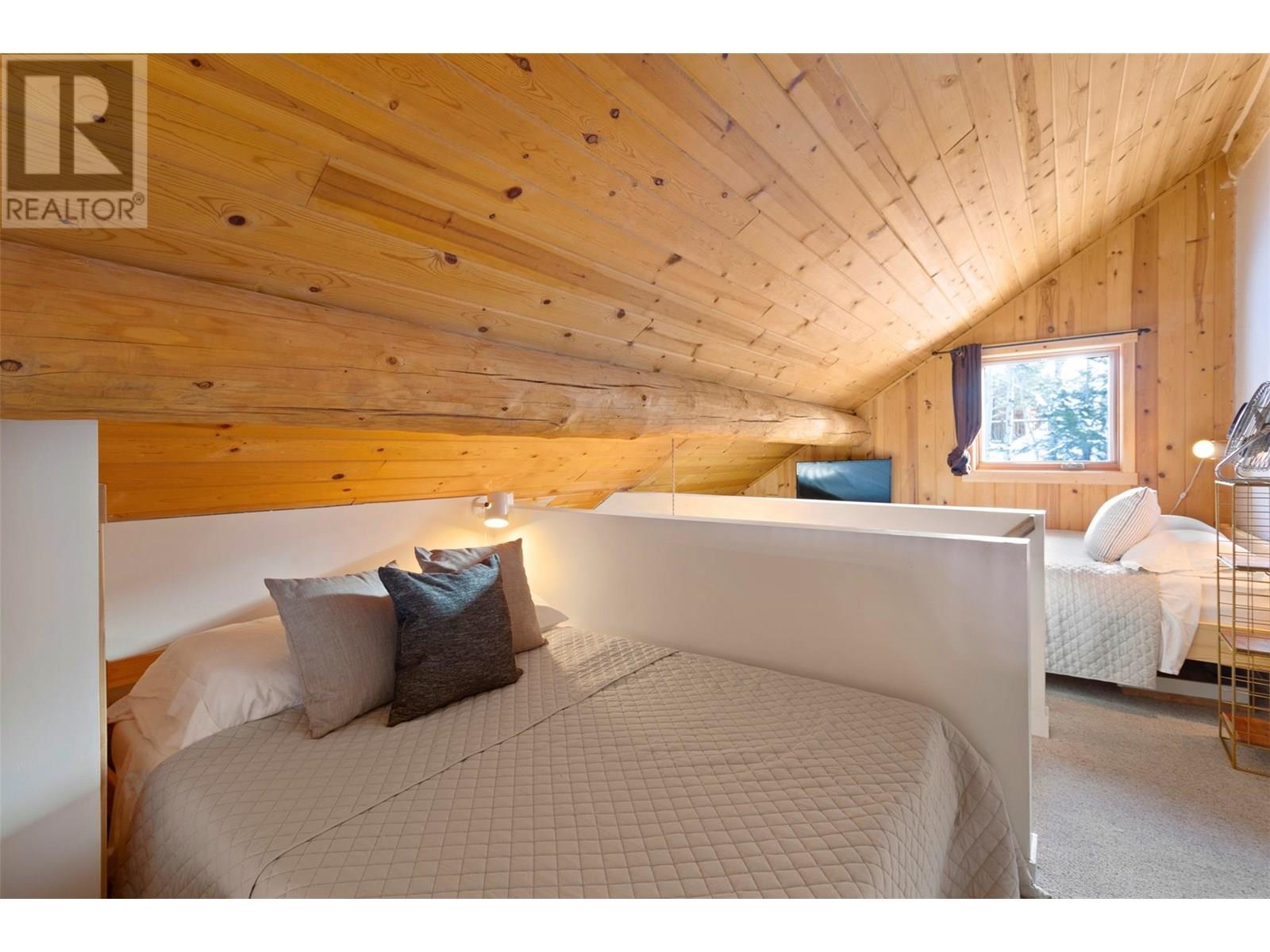 5485 Lac Le Jeune Road Unit# 7, Kamloops, British Columbia  V0K 1W0 - Photo 20 - 10357762