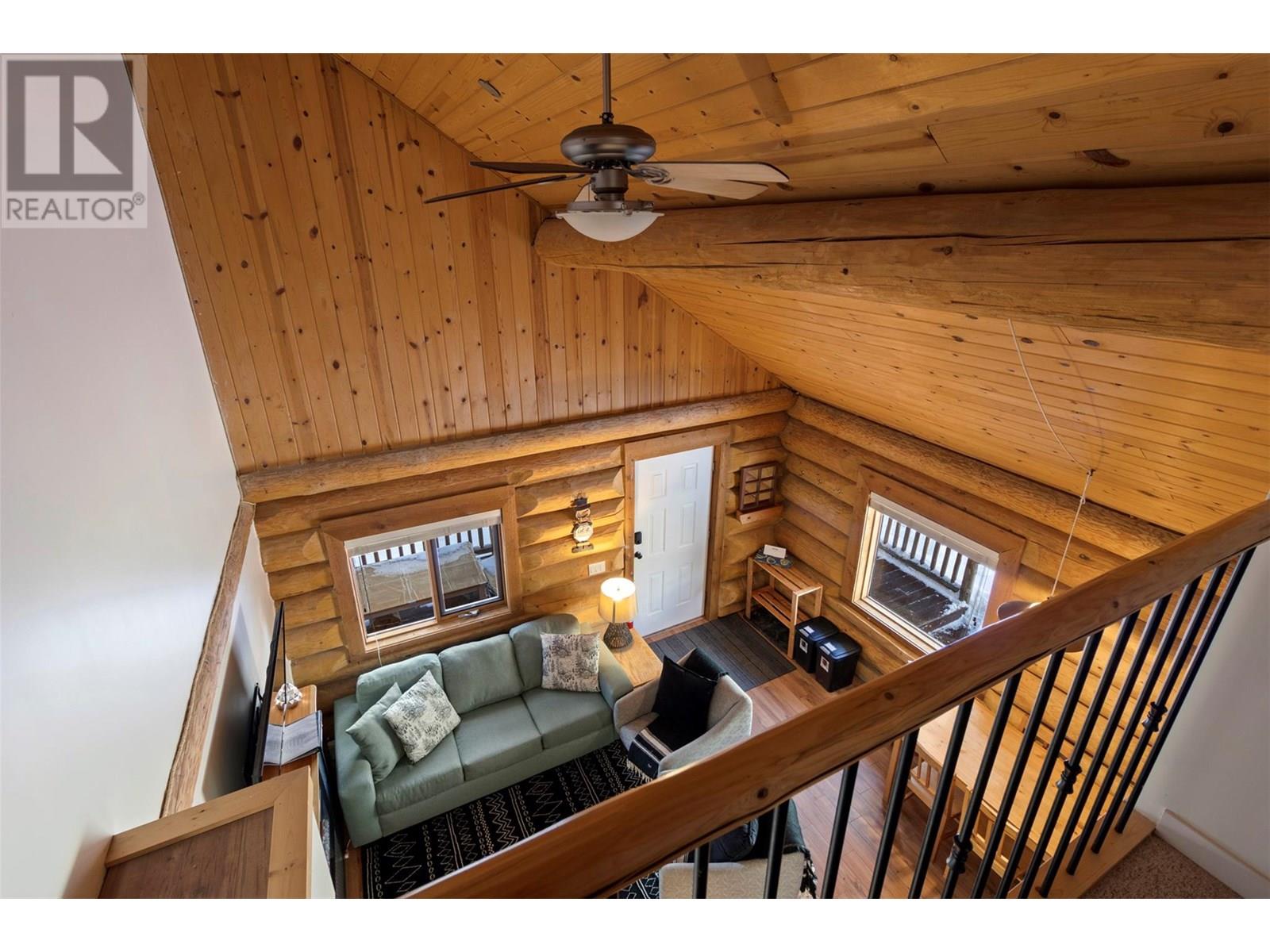 5485 Lac Le Jeune Road Unit# 7, Kamloops, British Columbia  V0K 1W0 - Photo 22 - 10357762